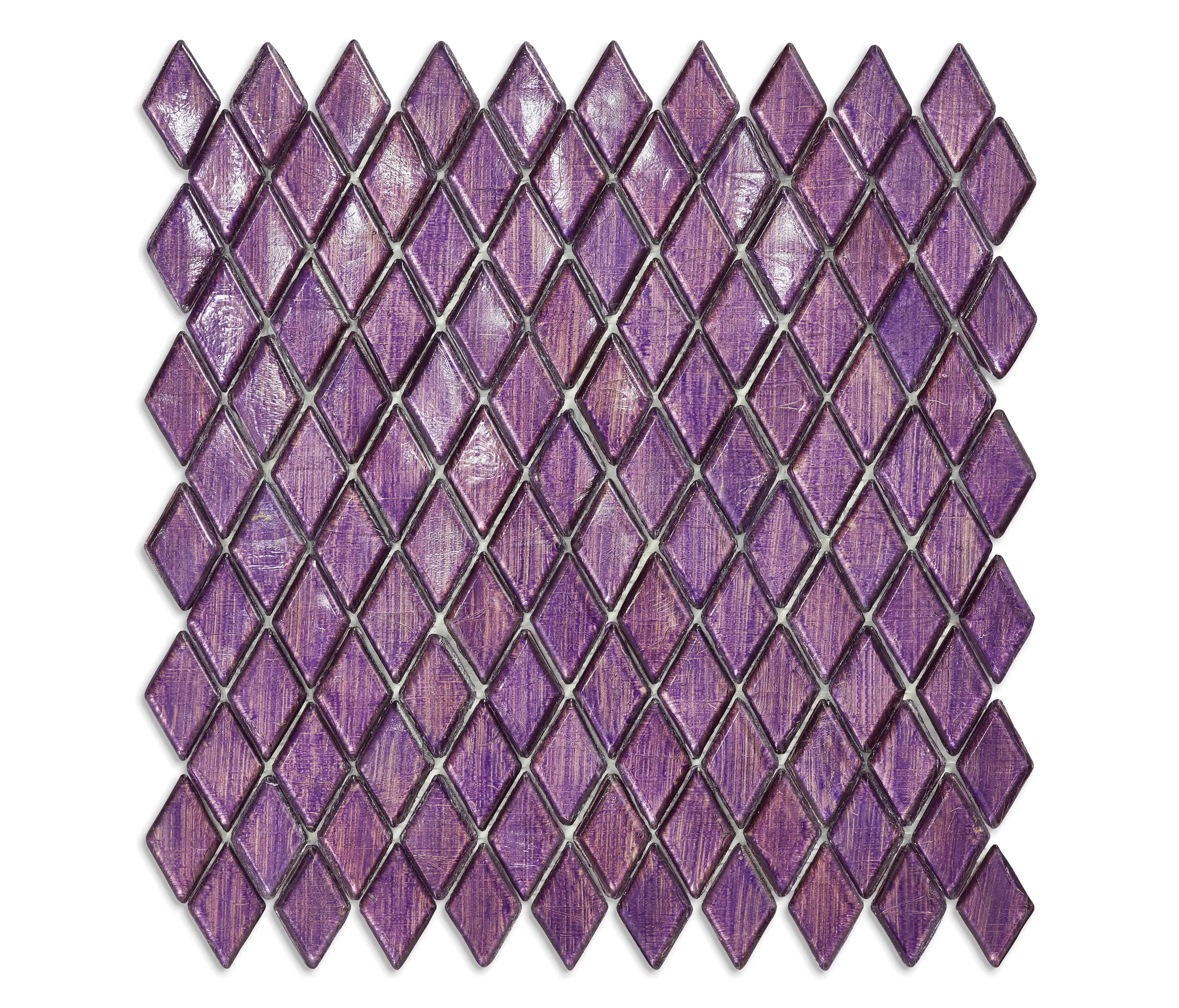 SICIS - Diamond - Rodolite