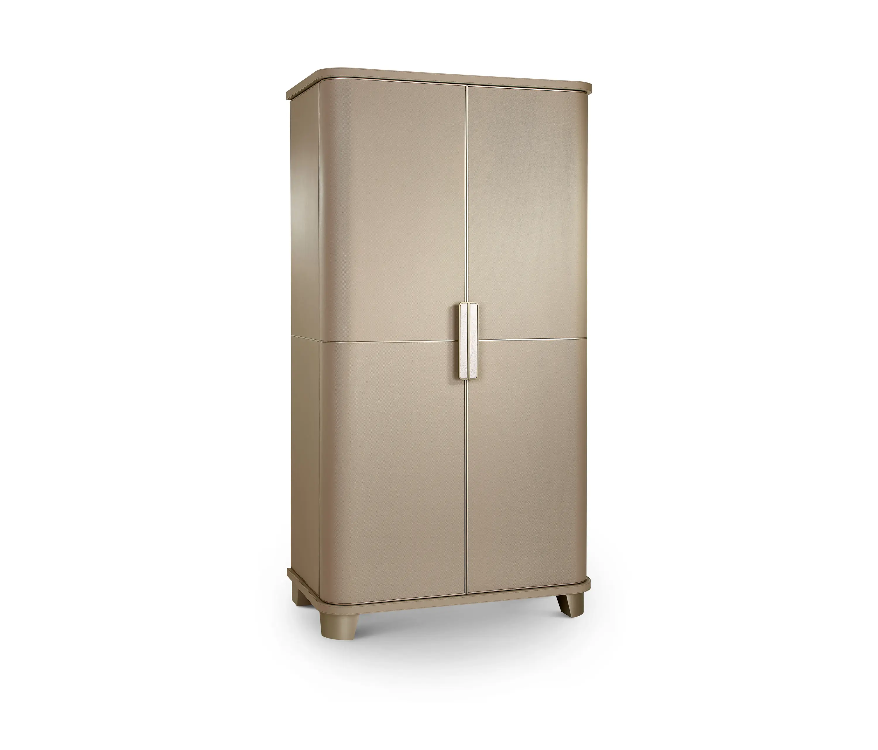 SICIS - Don Giovanni Cabinet