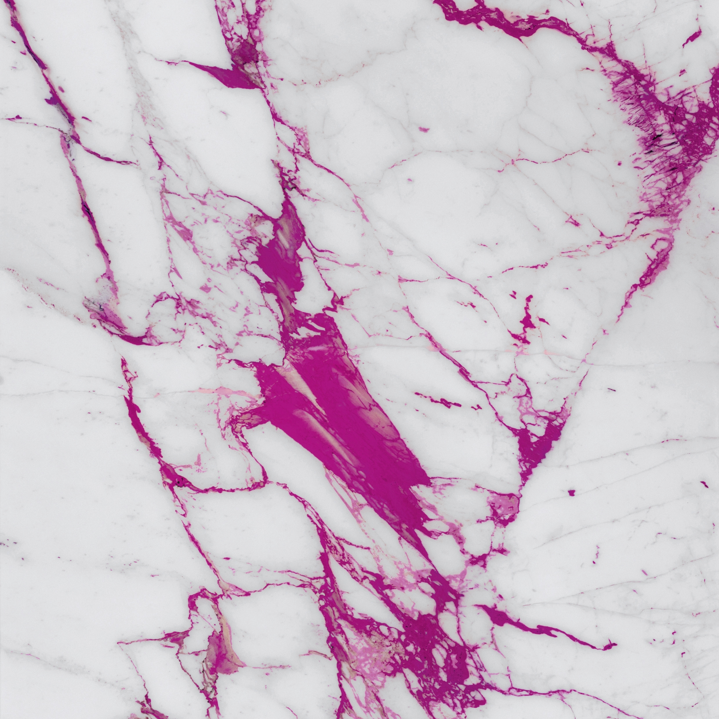 Mostra il prodotto Vetrite Marble Cal Fuxia del produttore SICIS