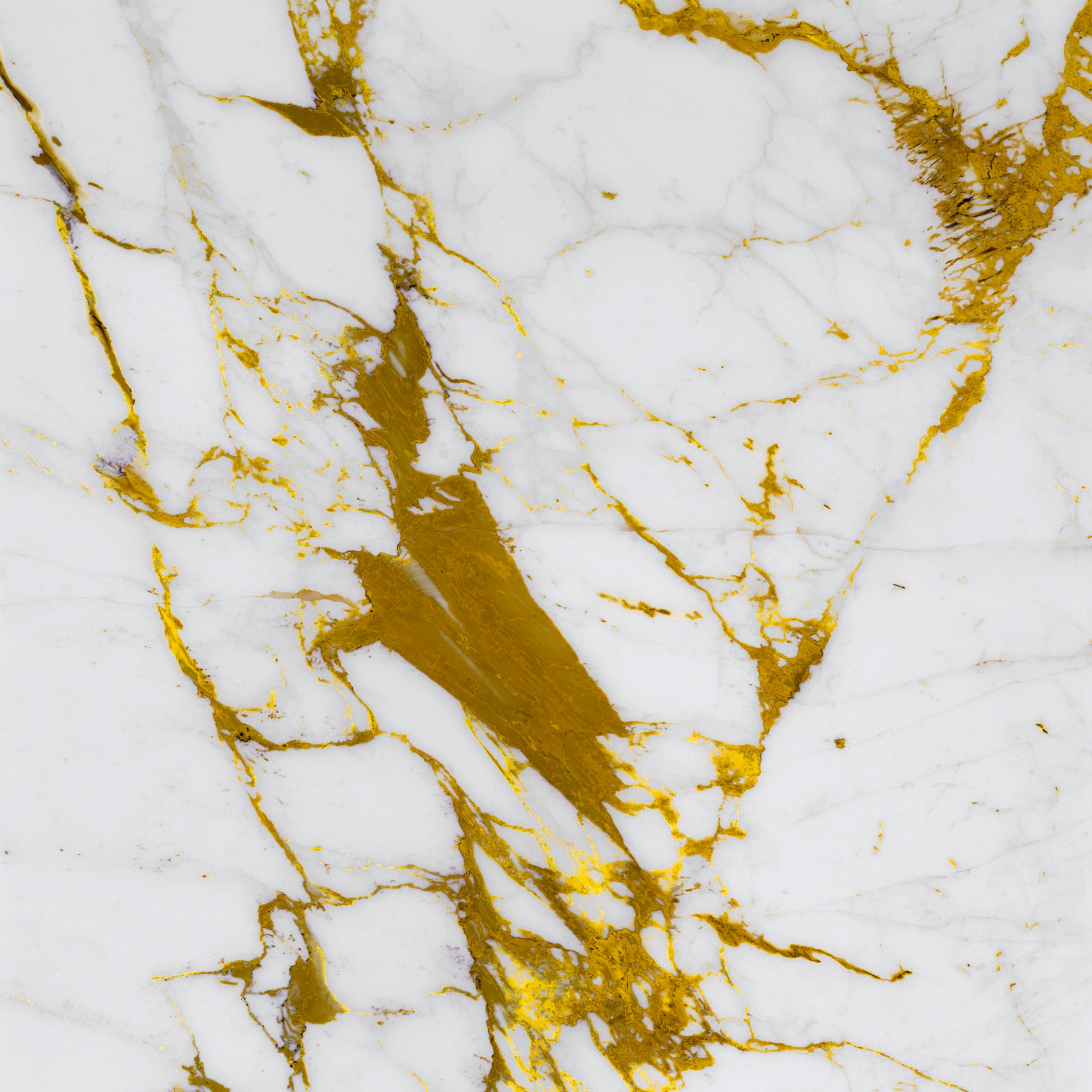 Mostra il prodotto Vetrite Marble Cal Gold del produttore SICIS