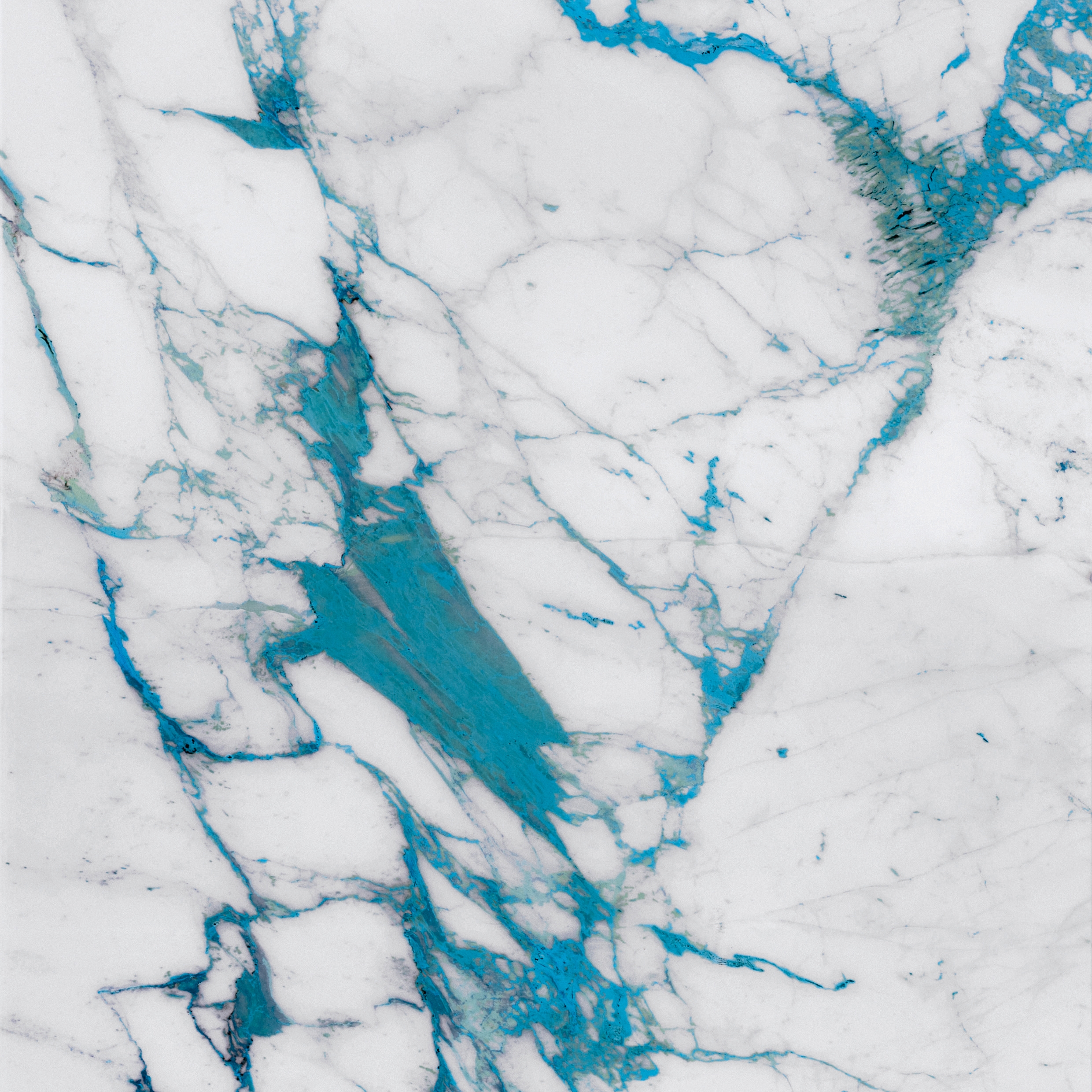 Mostra il prodotto Vetrite Marble Cal Turchese del produttore SICIS