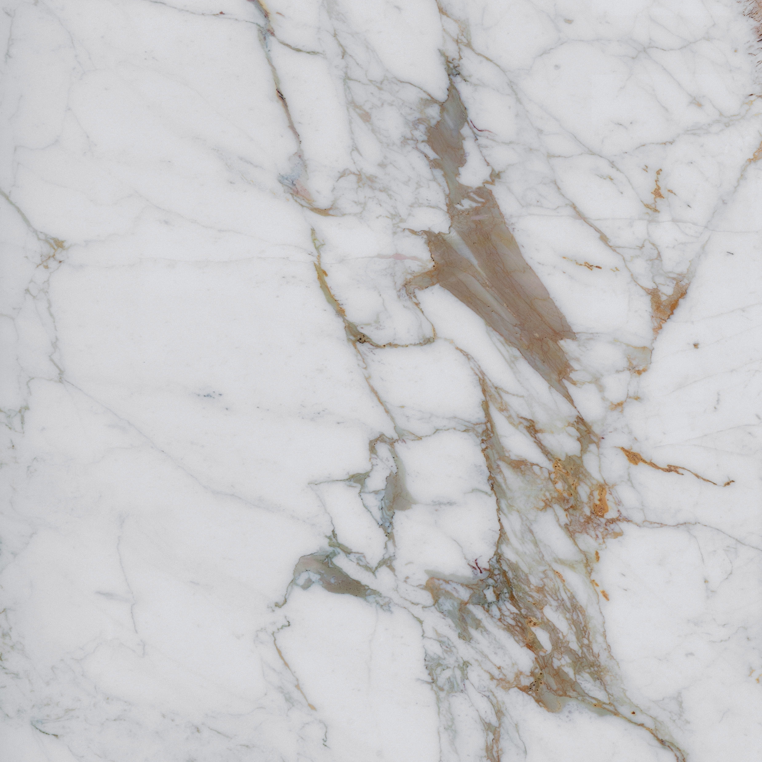 Mostra il prodotto Vetrite Marble Cal del produttore SICIS