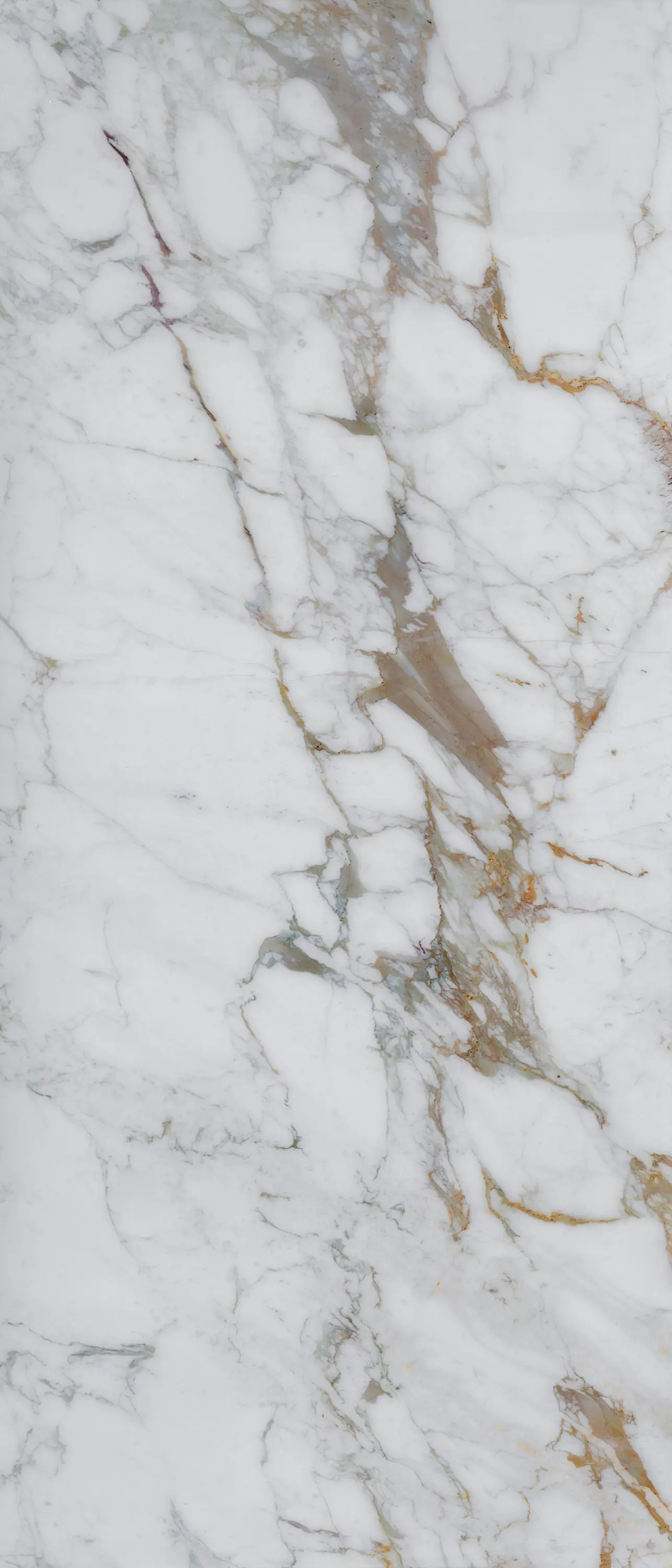 SICIS - Vetrite Marble Cal