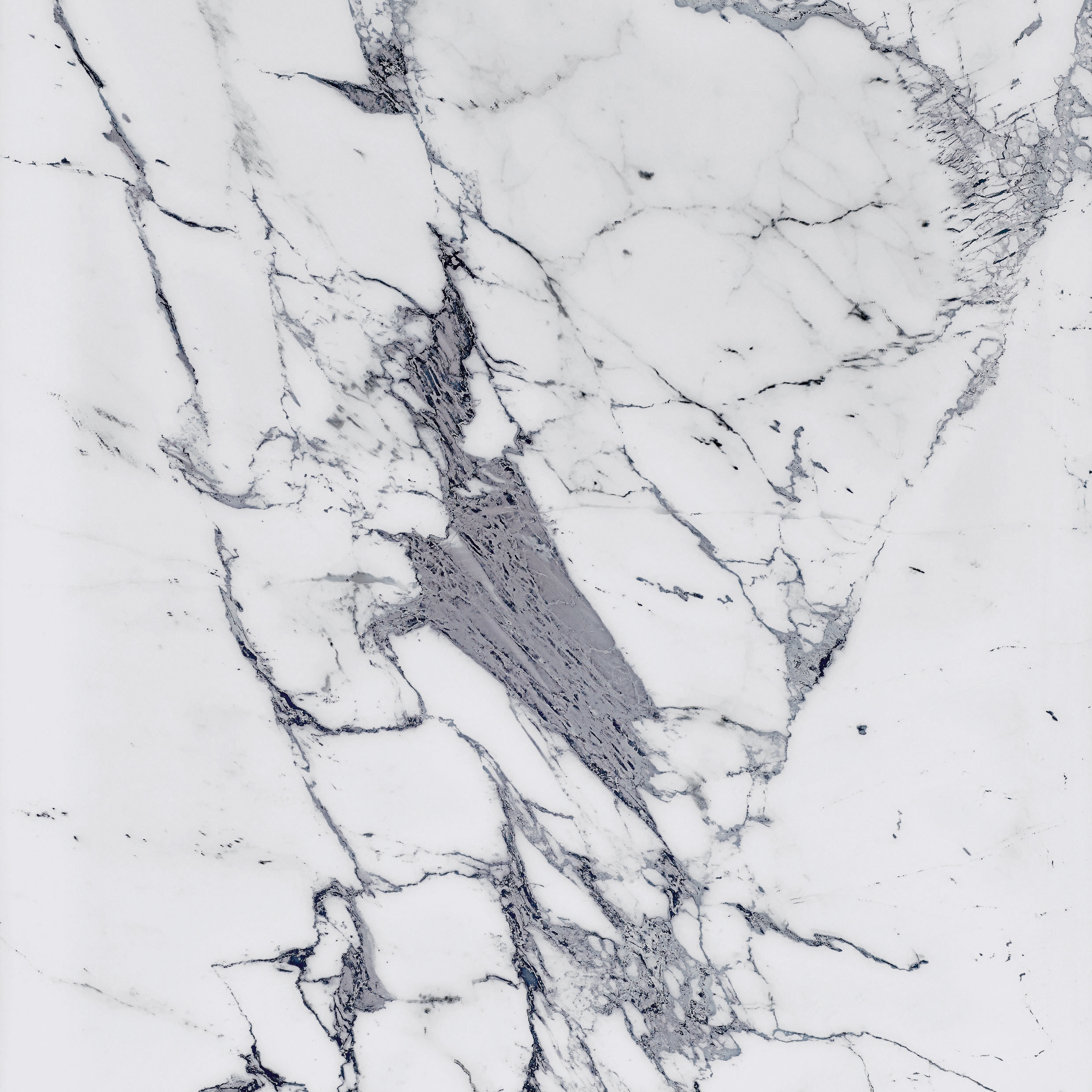 Mostra il prodotto Vetrite Marble Cal Silver del produttore SICIS