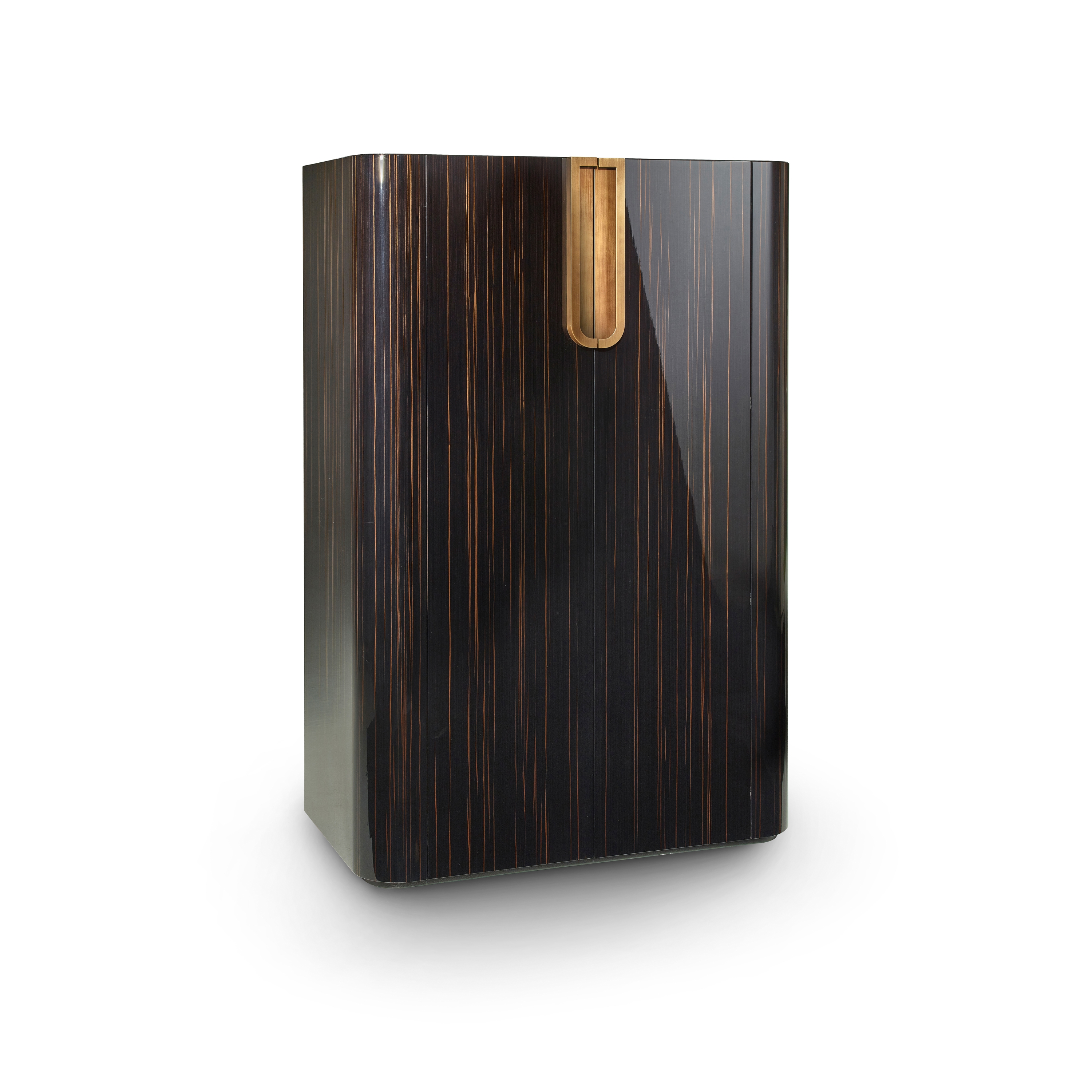 Display product Fluxus Madia from manufacturer SICIS