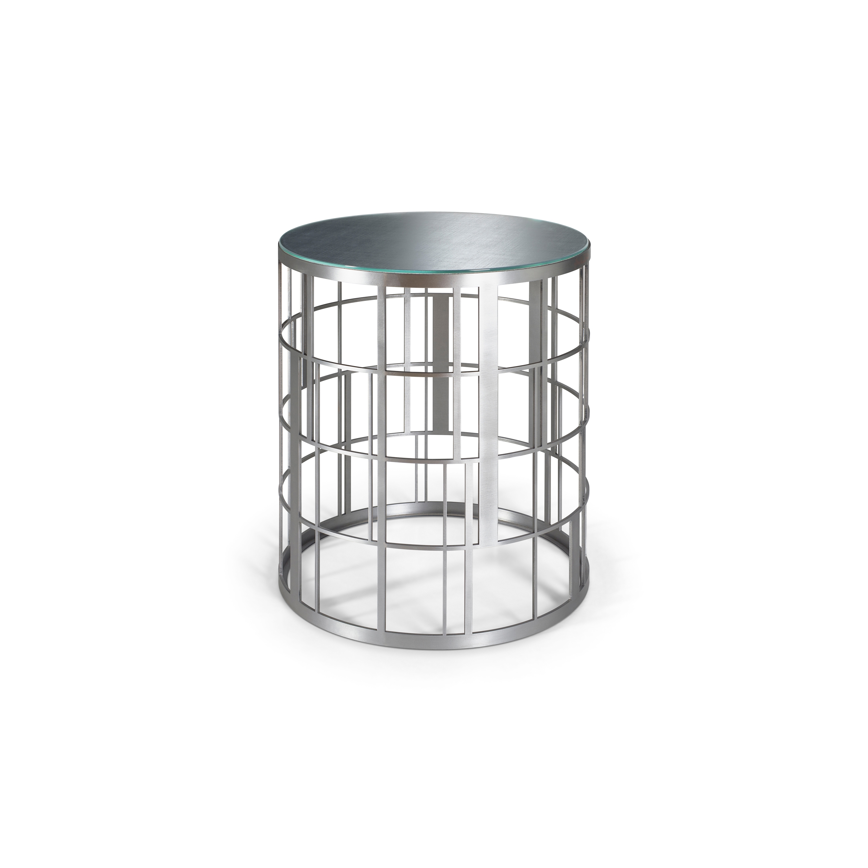 Koro 50 Side Table