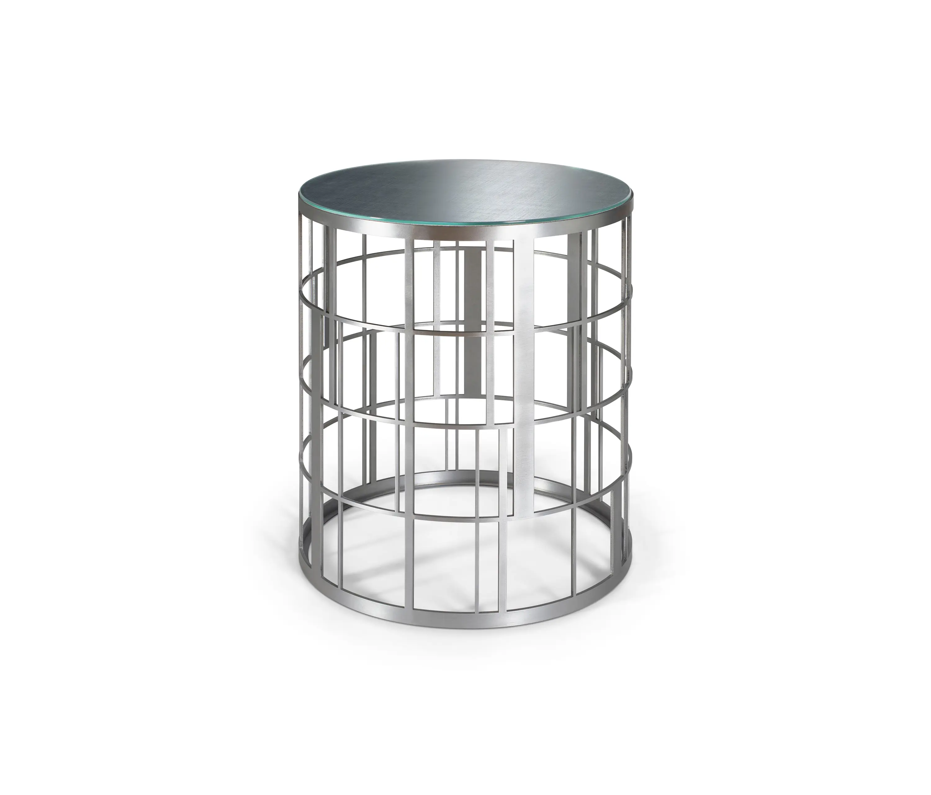 SICIS - Koro 50 Side Table