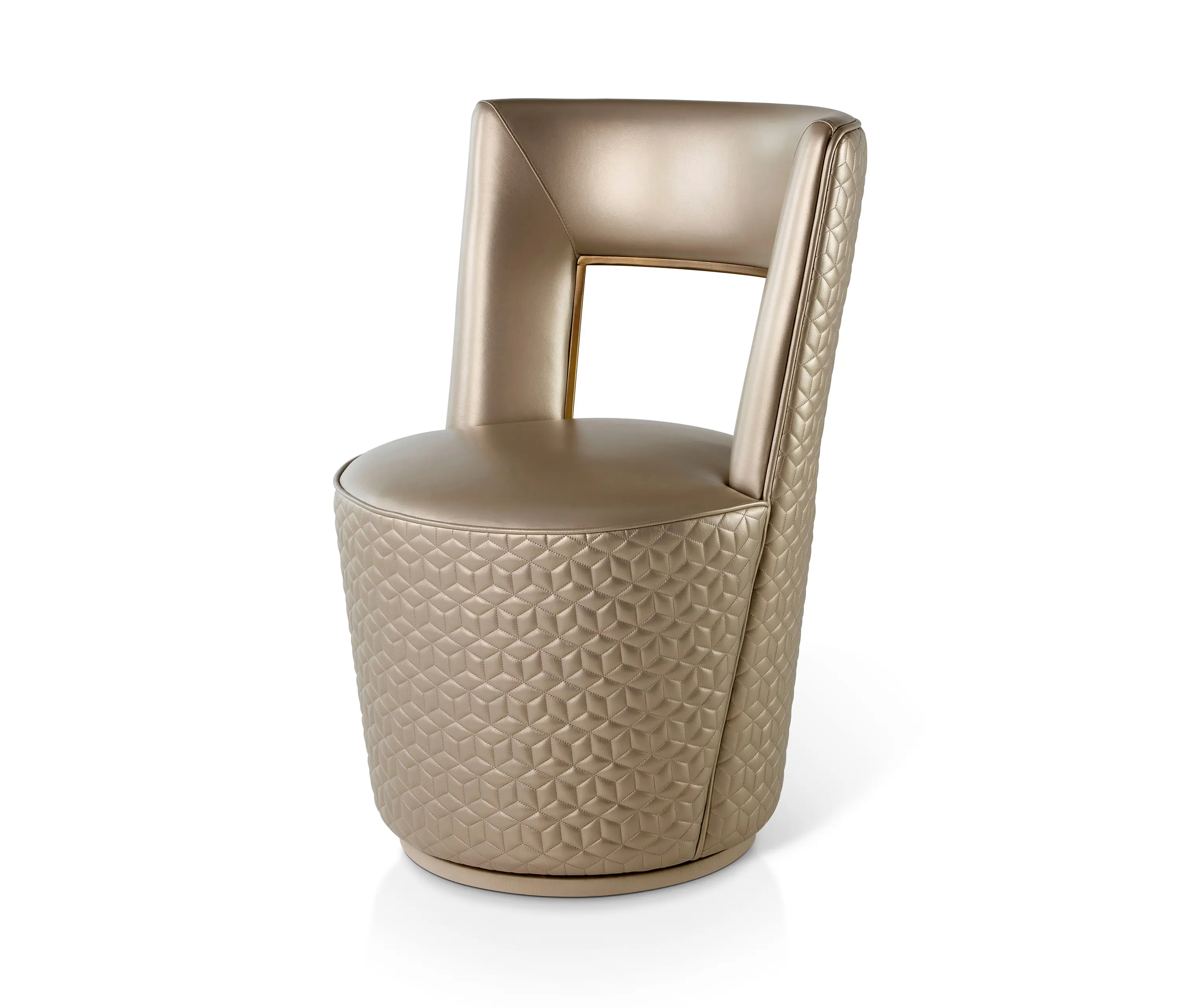SICIS - Koro Chair