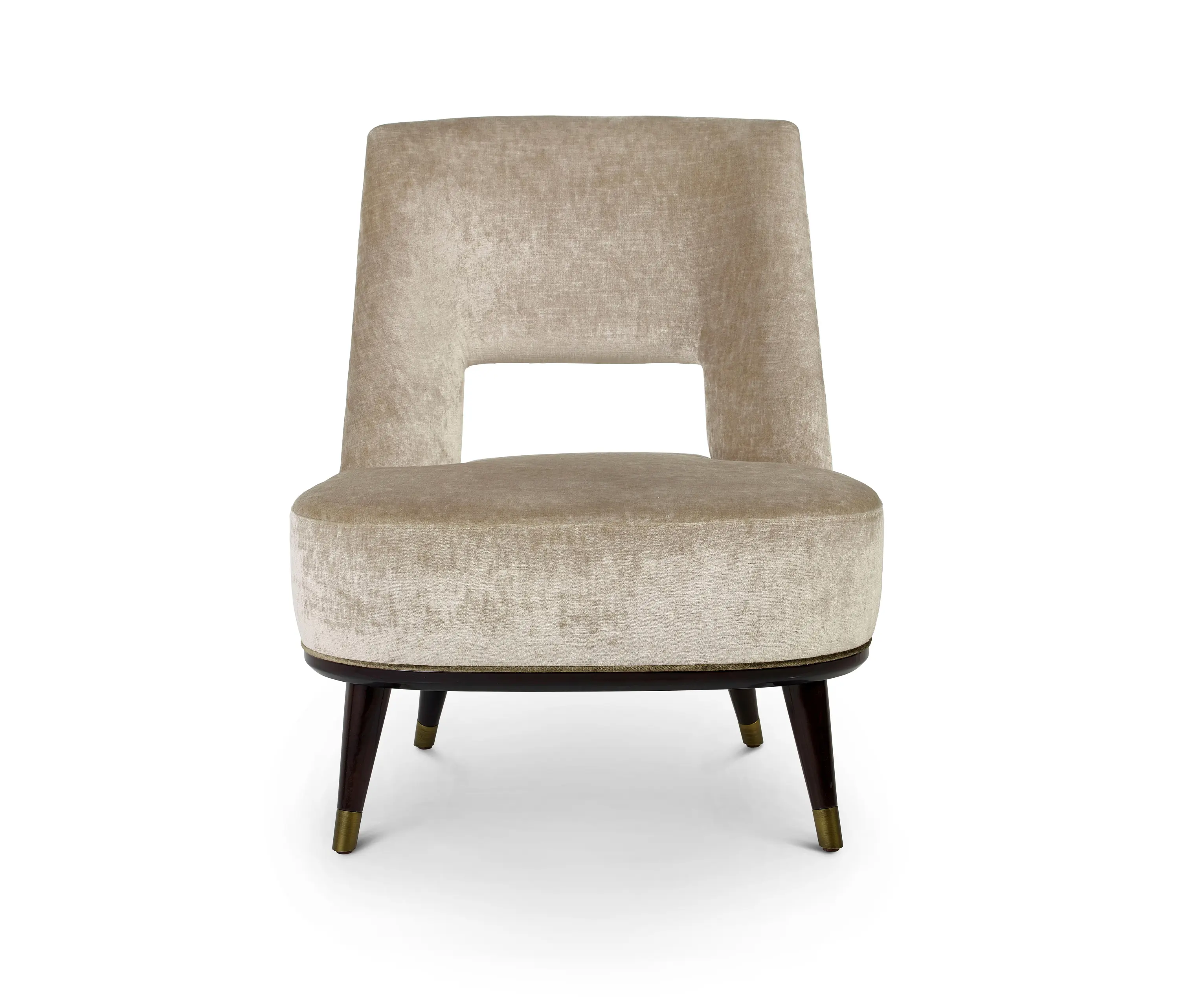 SICIS - Liam Armchair