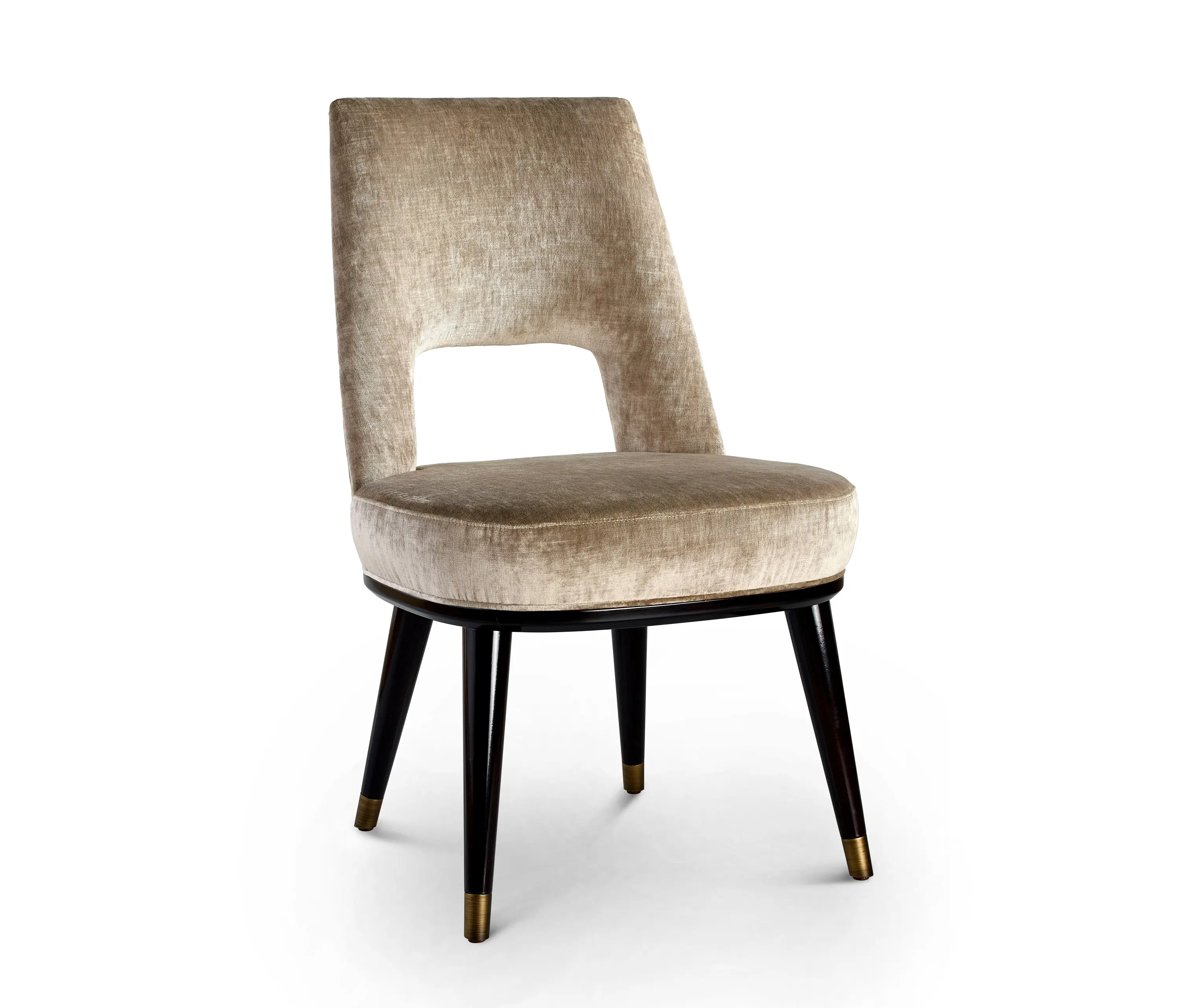 SICIS - Liam Chair