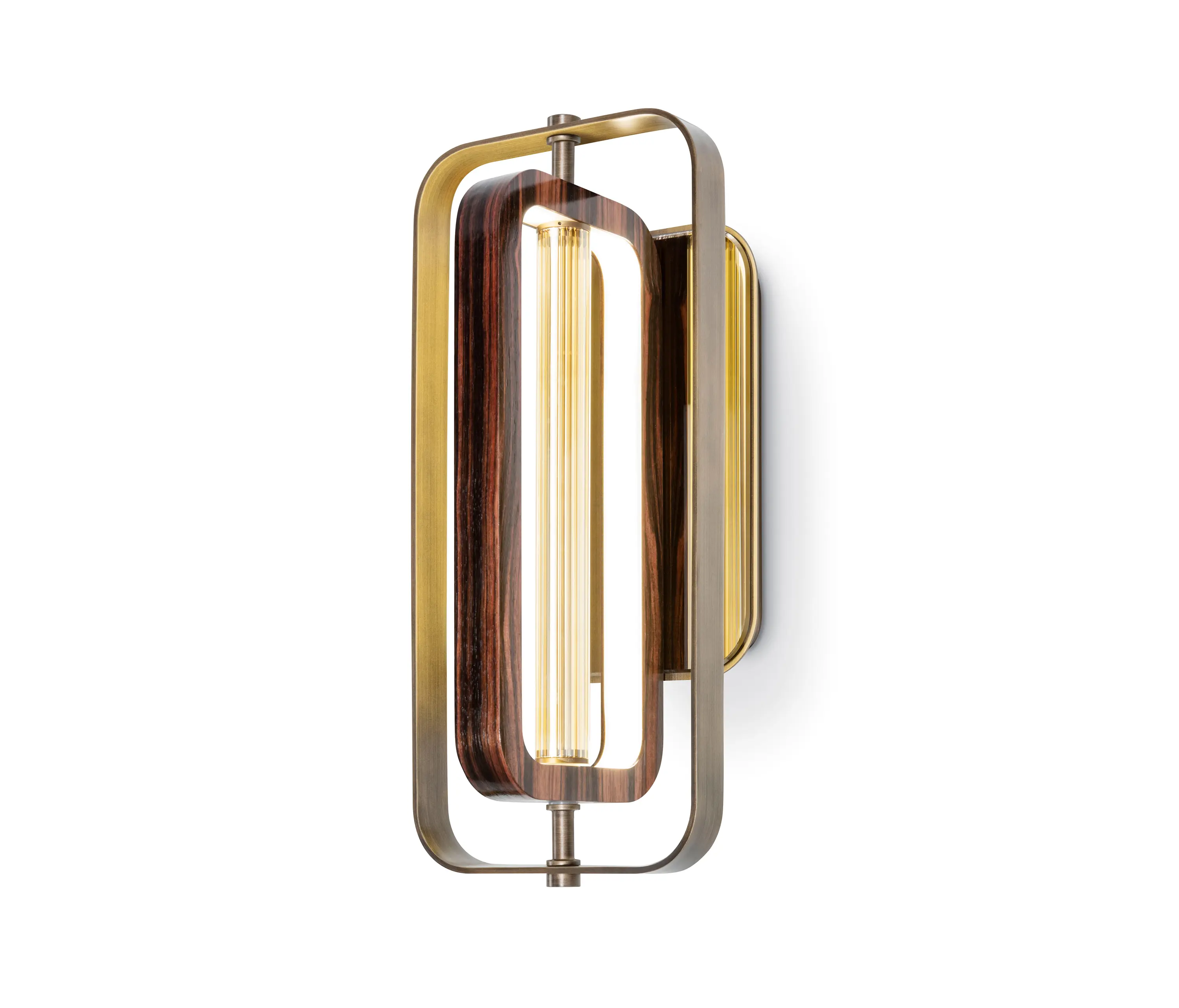 SICIS - Odissey Wall Sconce