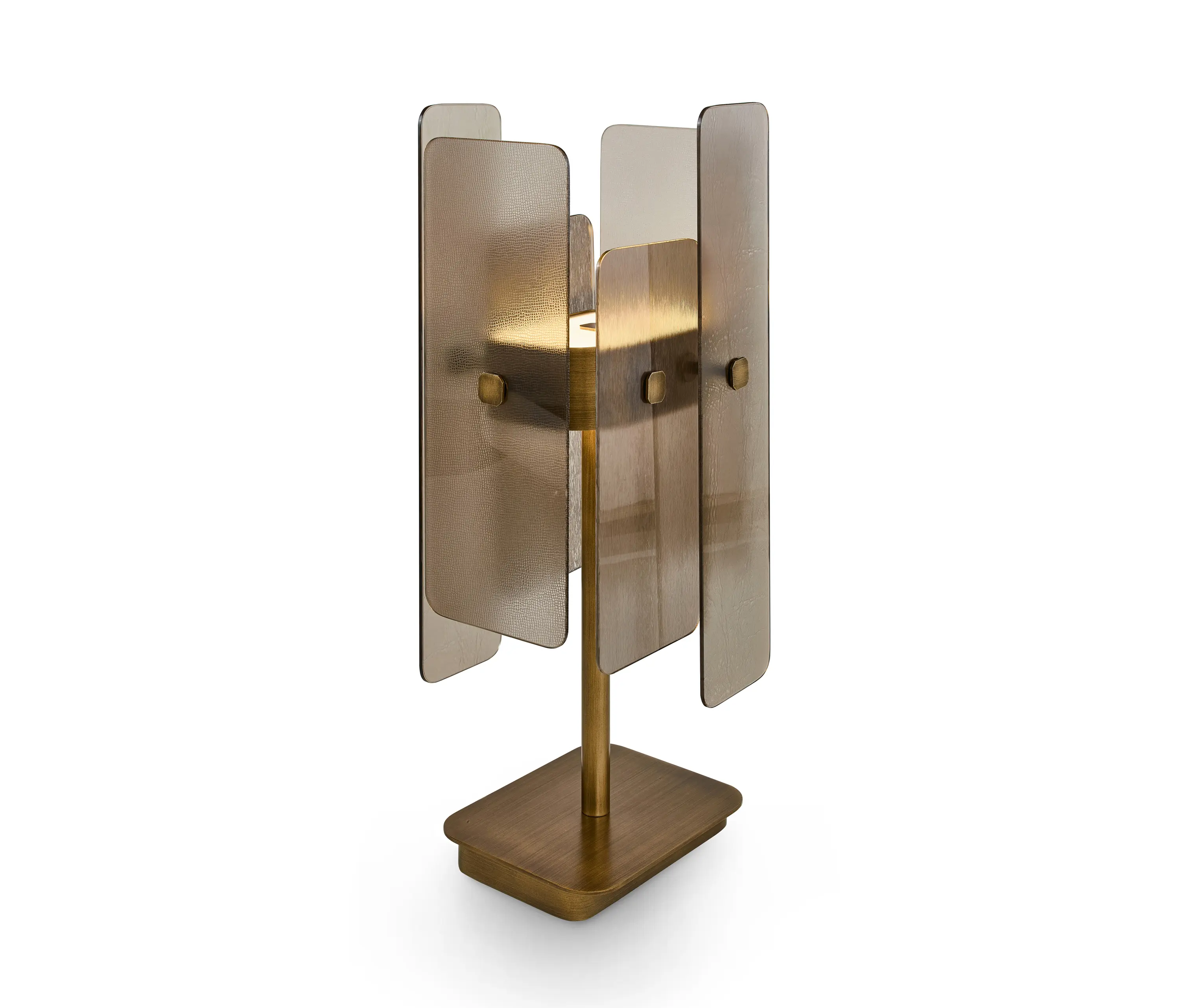 SICIS - Oscar Table Lamp