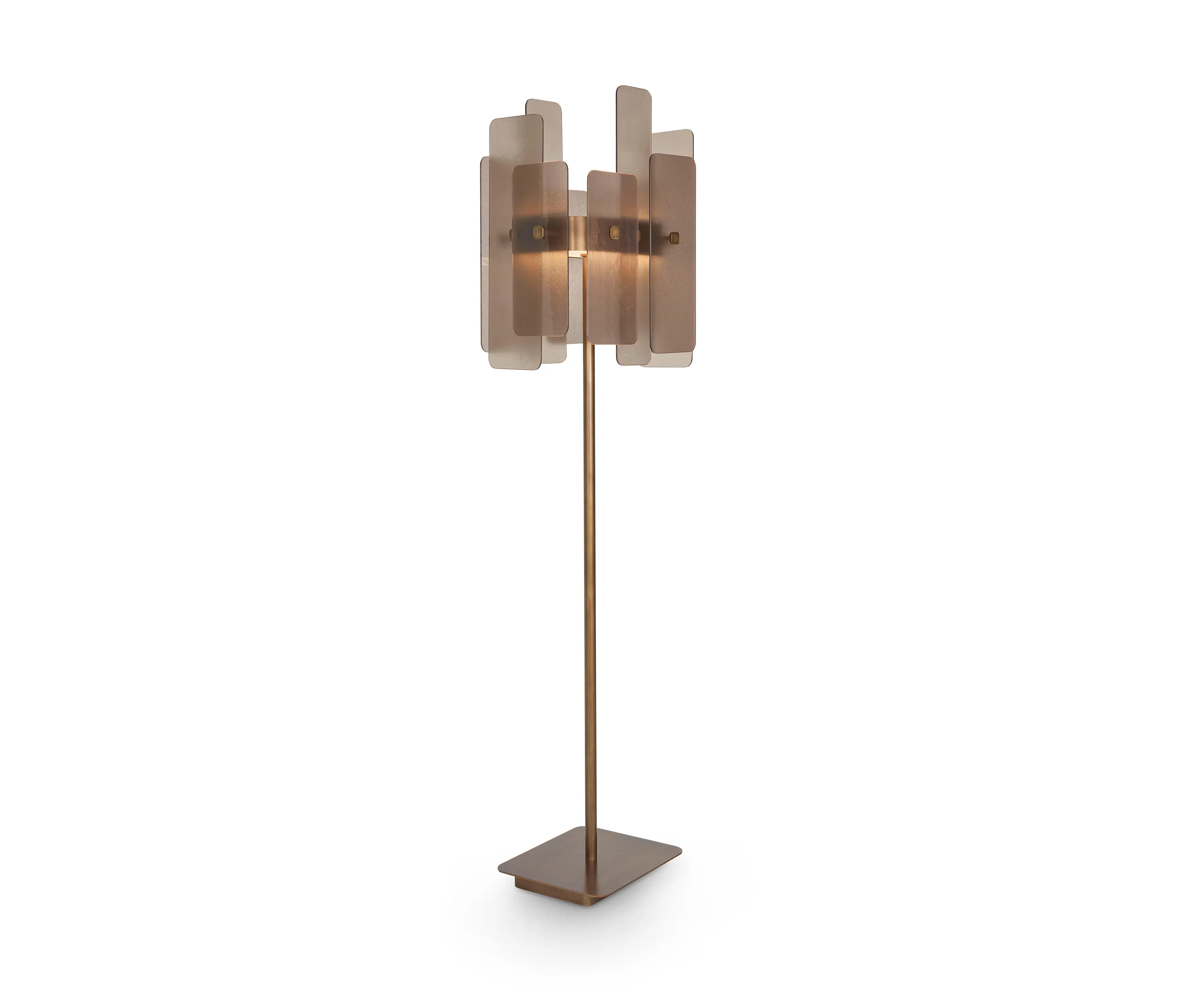 SICIS - Oscar Floor Lamp