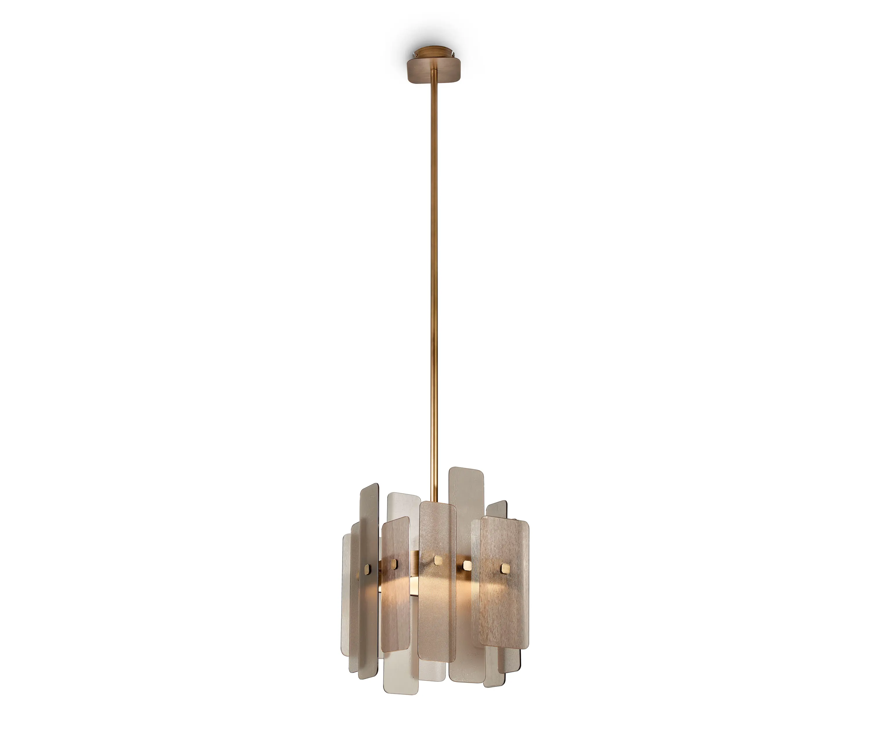 SICIS - Oscar Ceiling Lamp