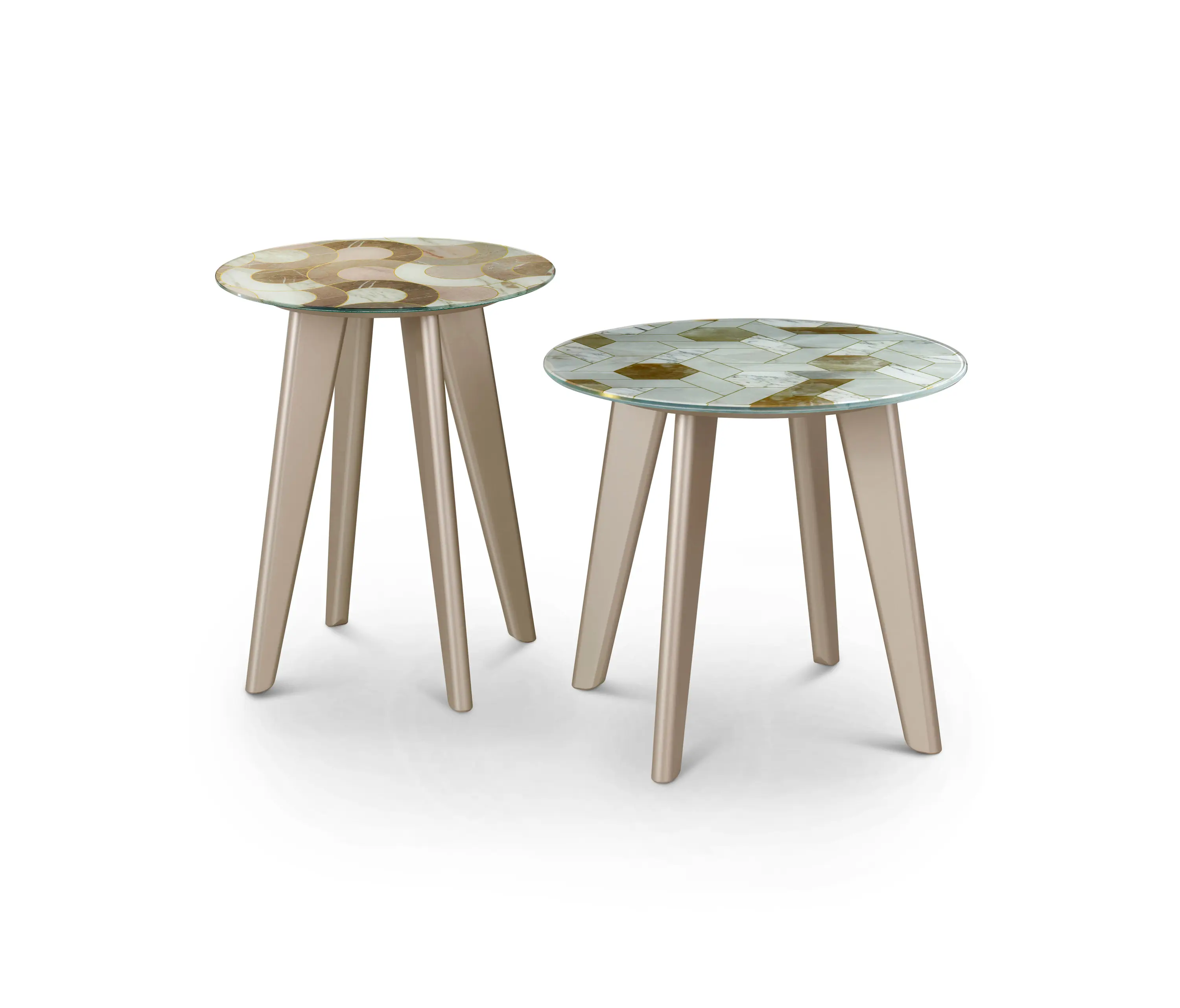 SICIS - Owen Round Table