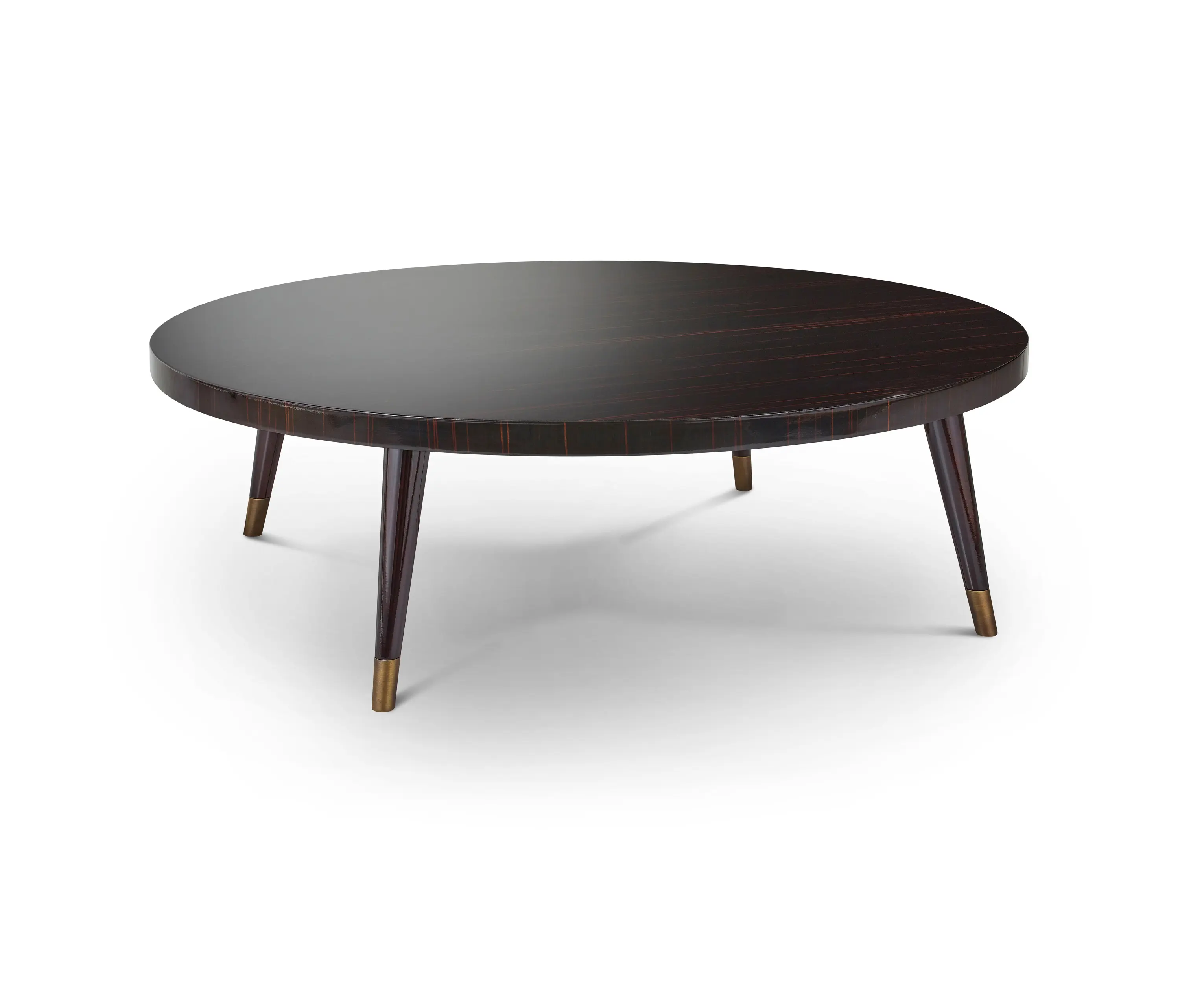 SICIS - Peggy Round 120 Side Table