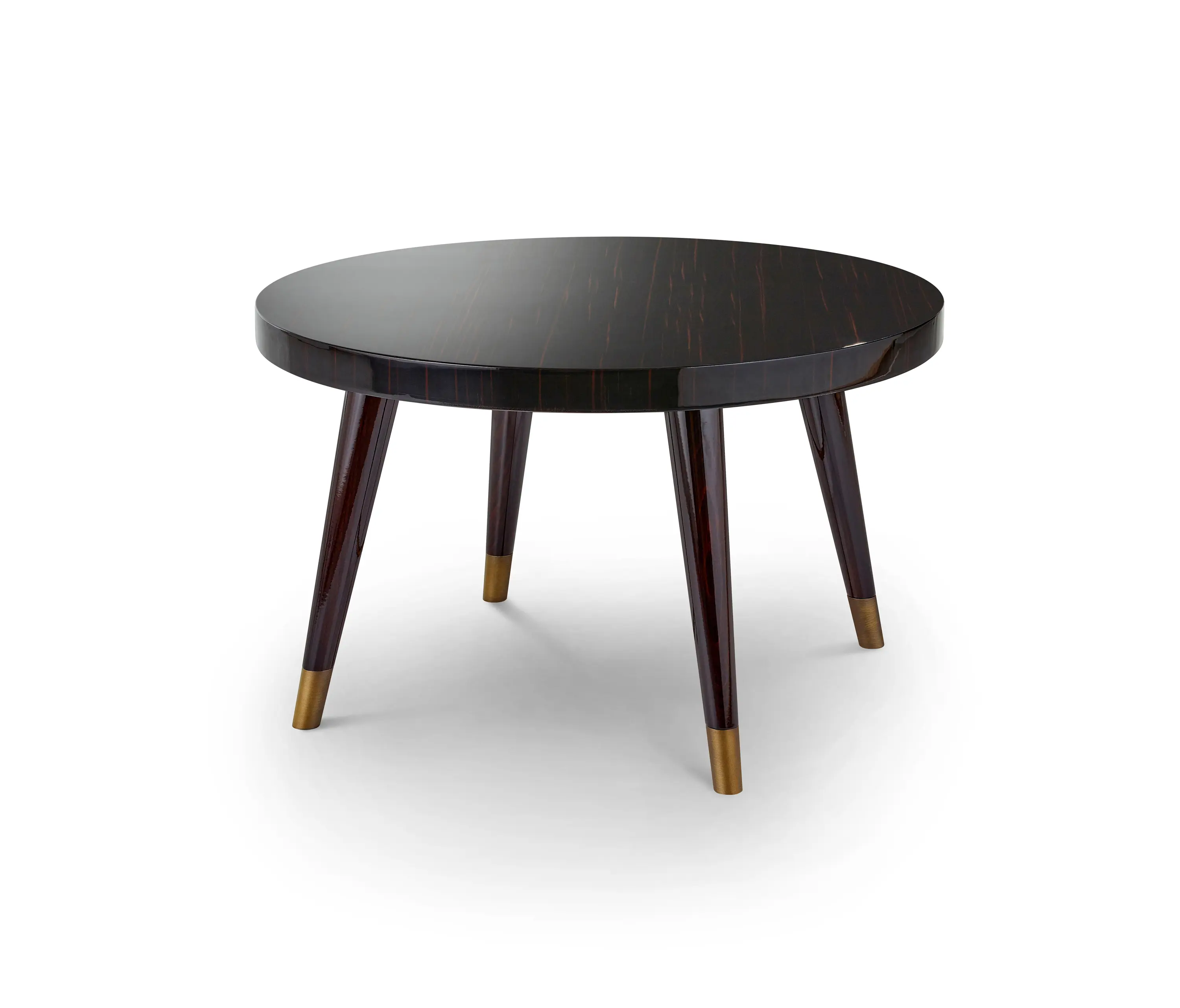 SICIS - Peggy Round 70 Side Table