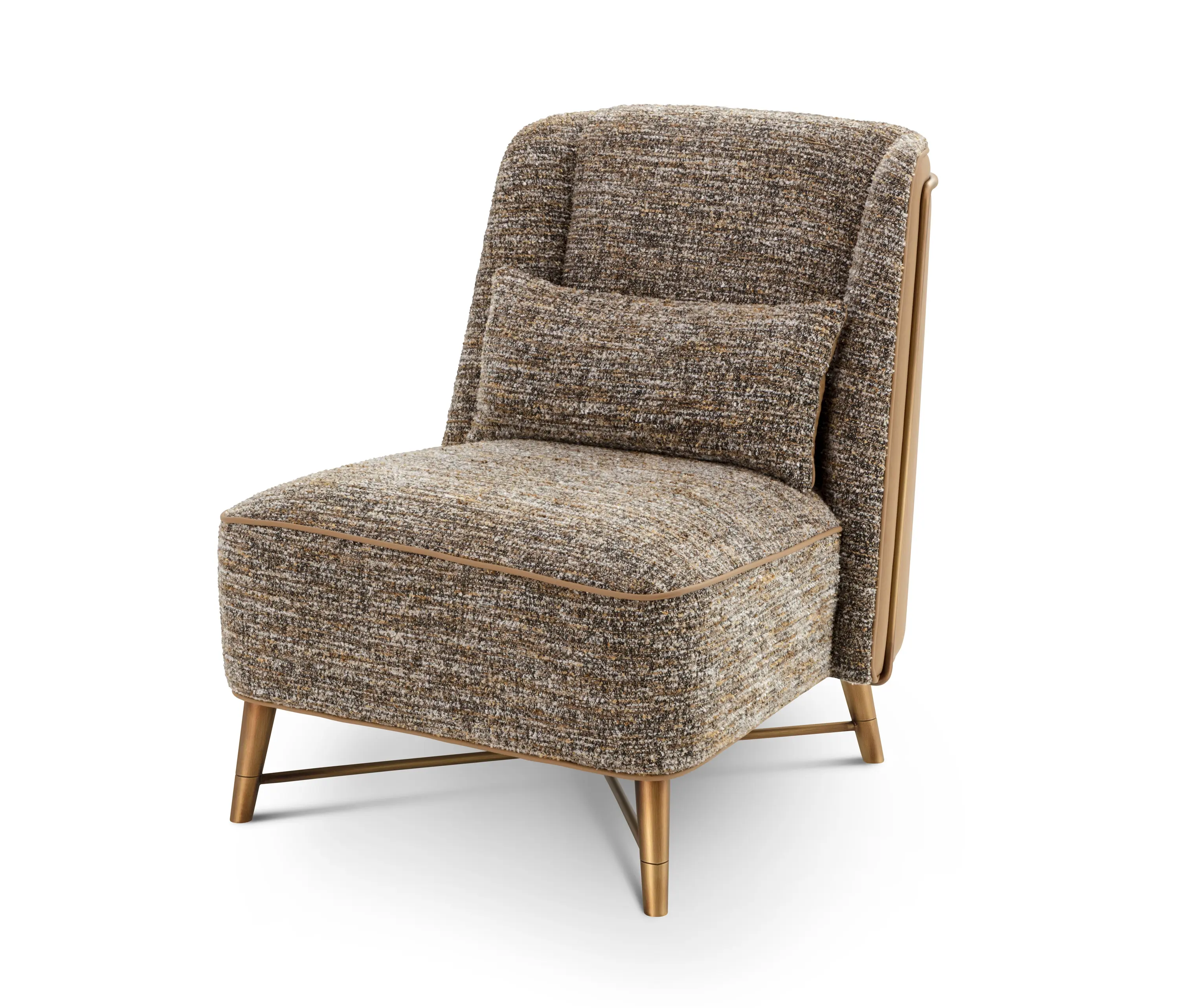 SICIS - Peggy Armchair
