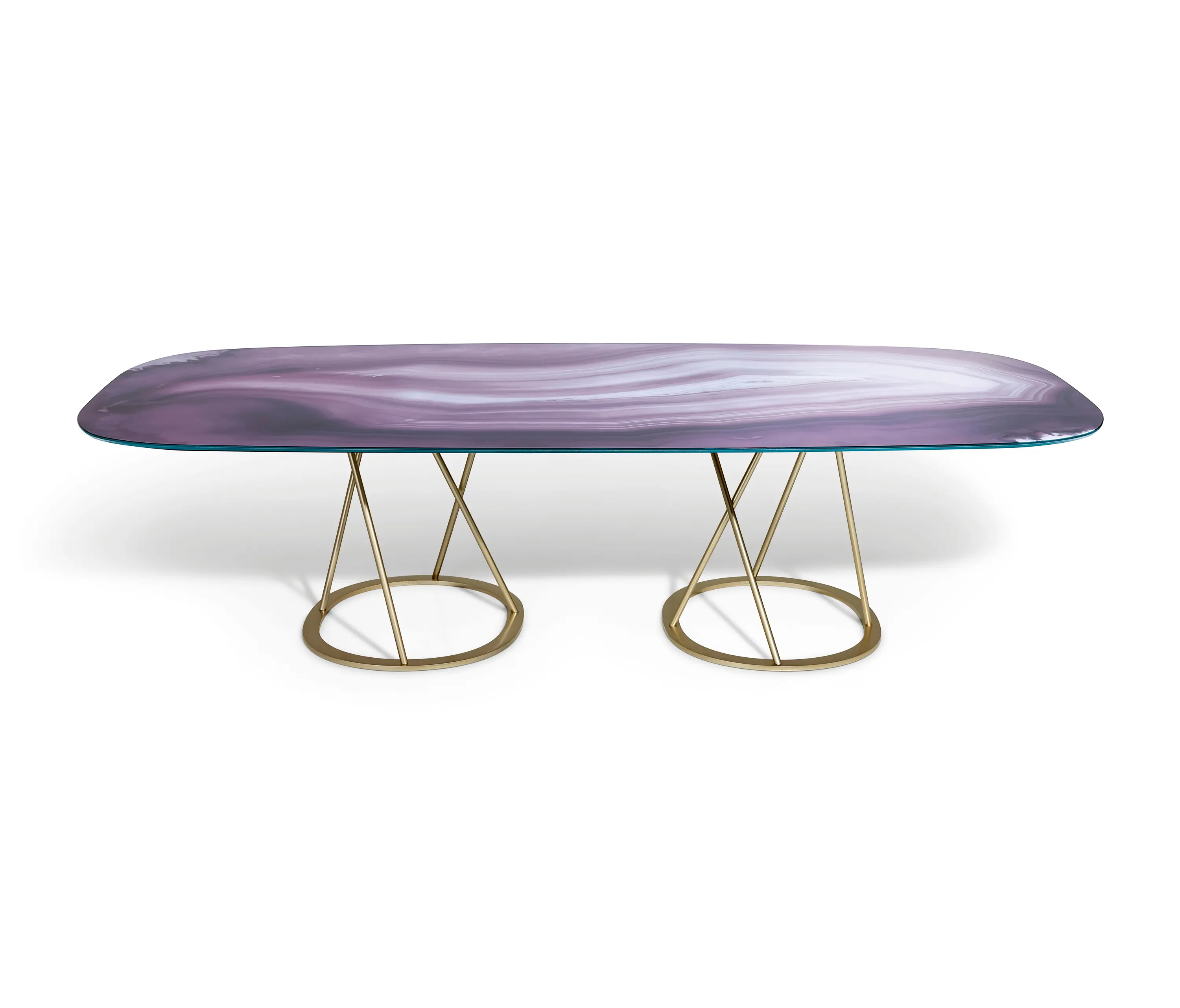 SICIS - Philippe Table