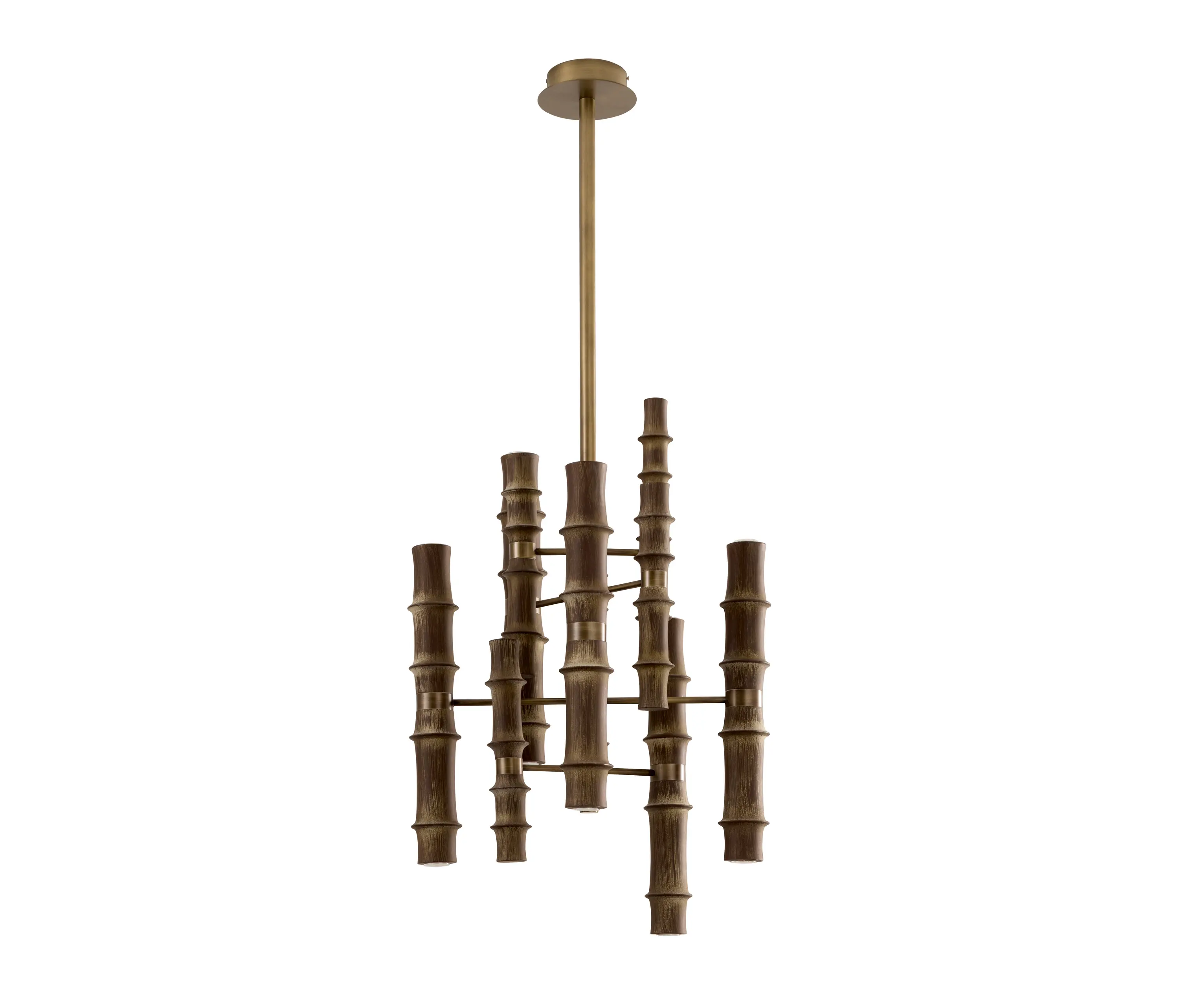 SICIS - Siam Ceiling Lamp