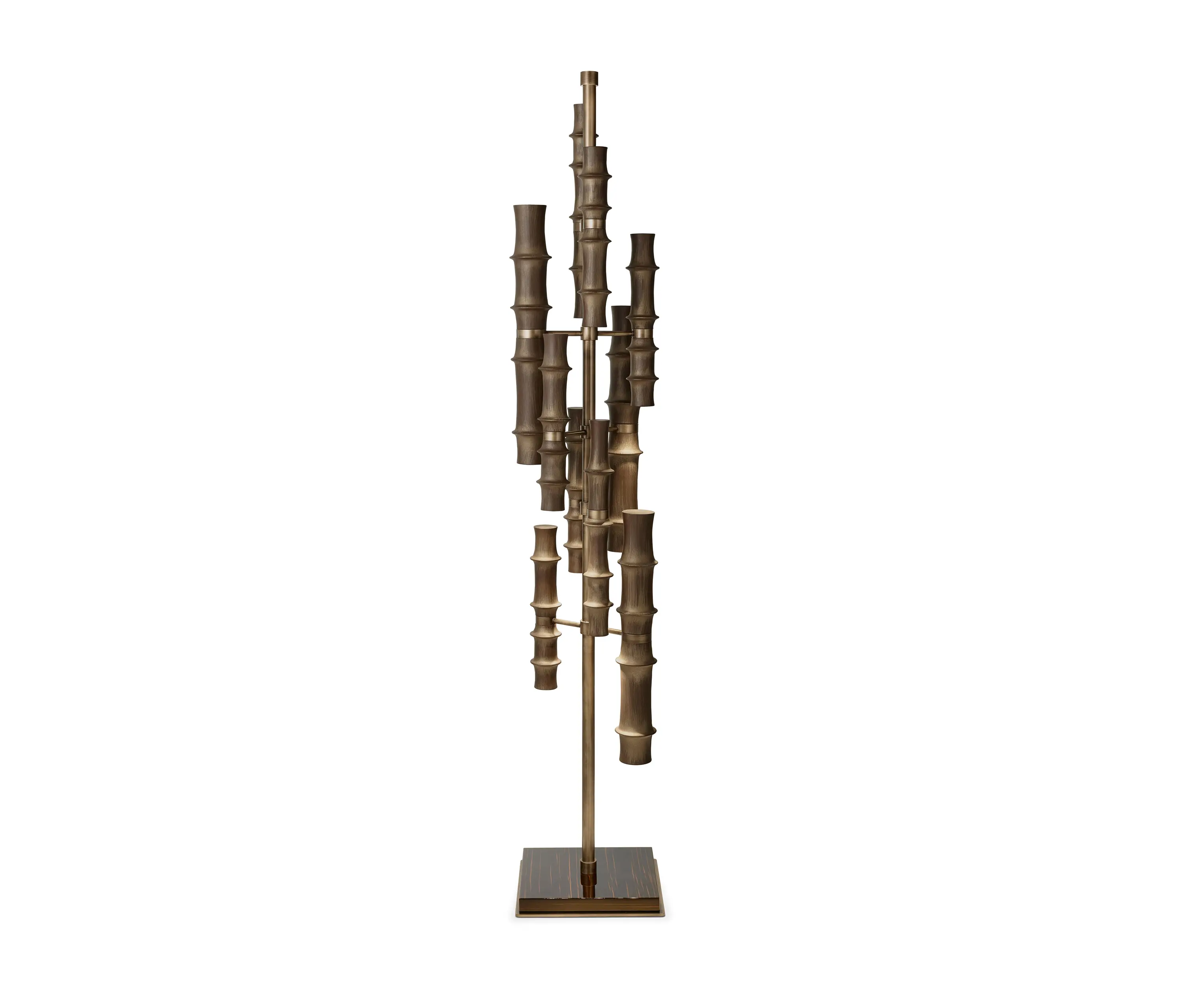 SICIS - Siam Floor Lamp