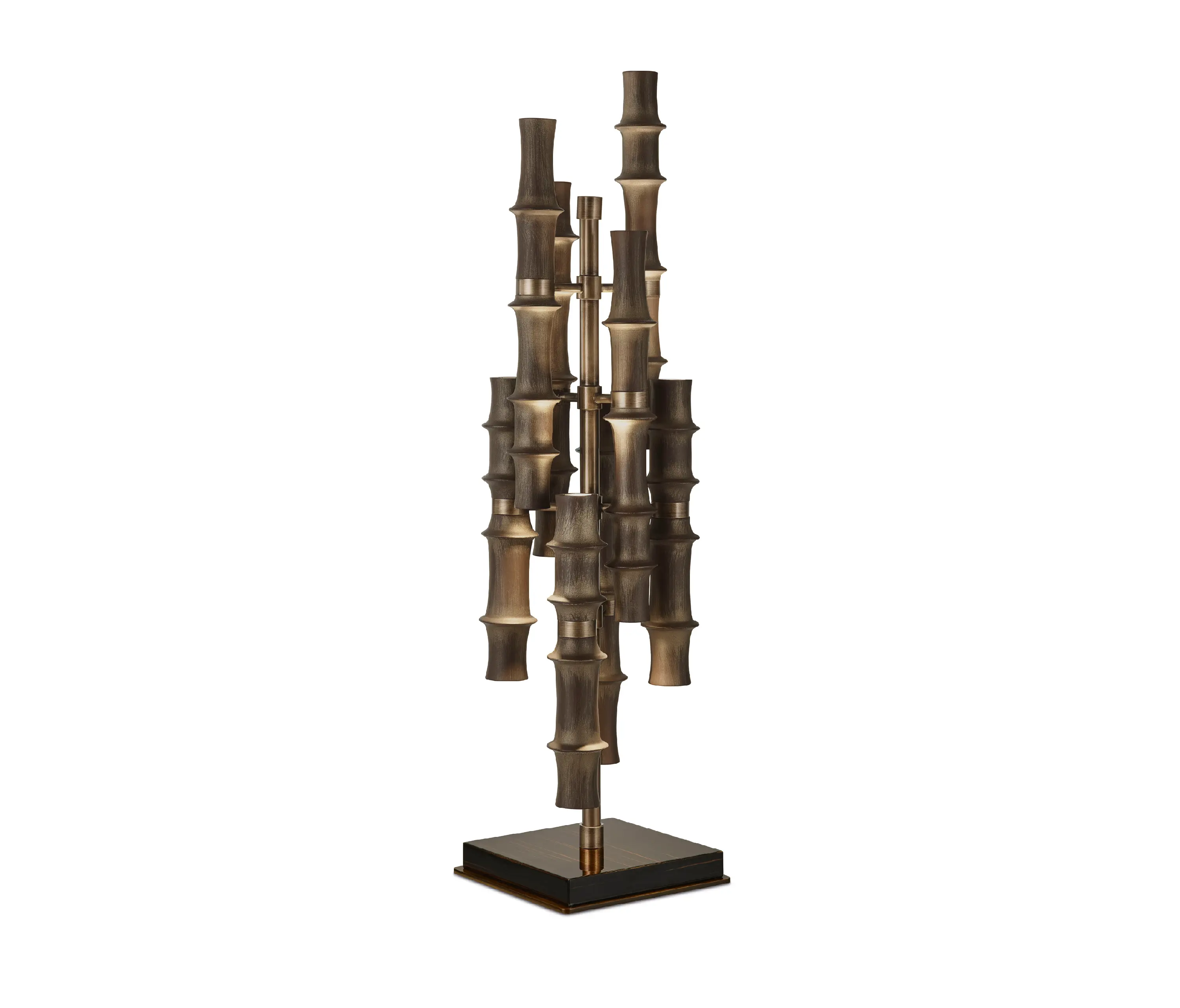 SICIS - Siam Table Lamp