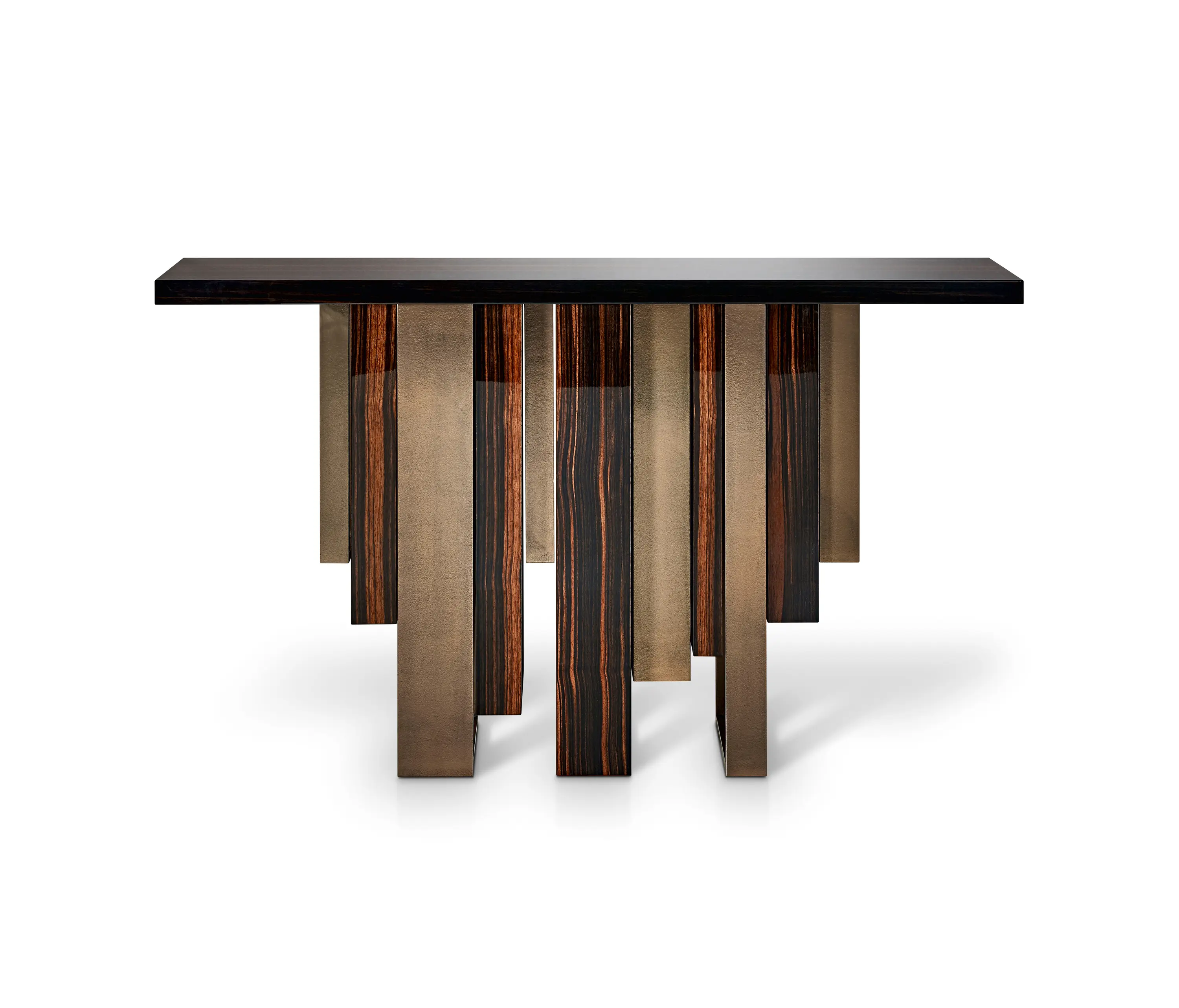 SICIS - Totem Console