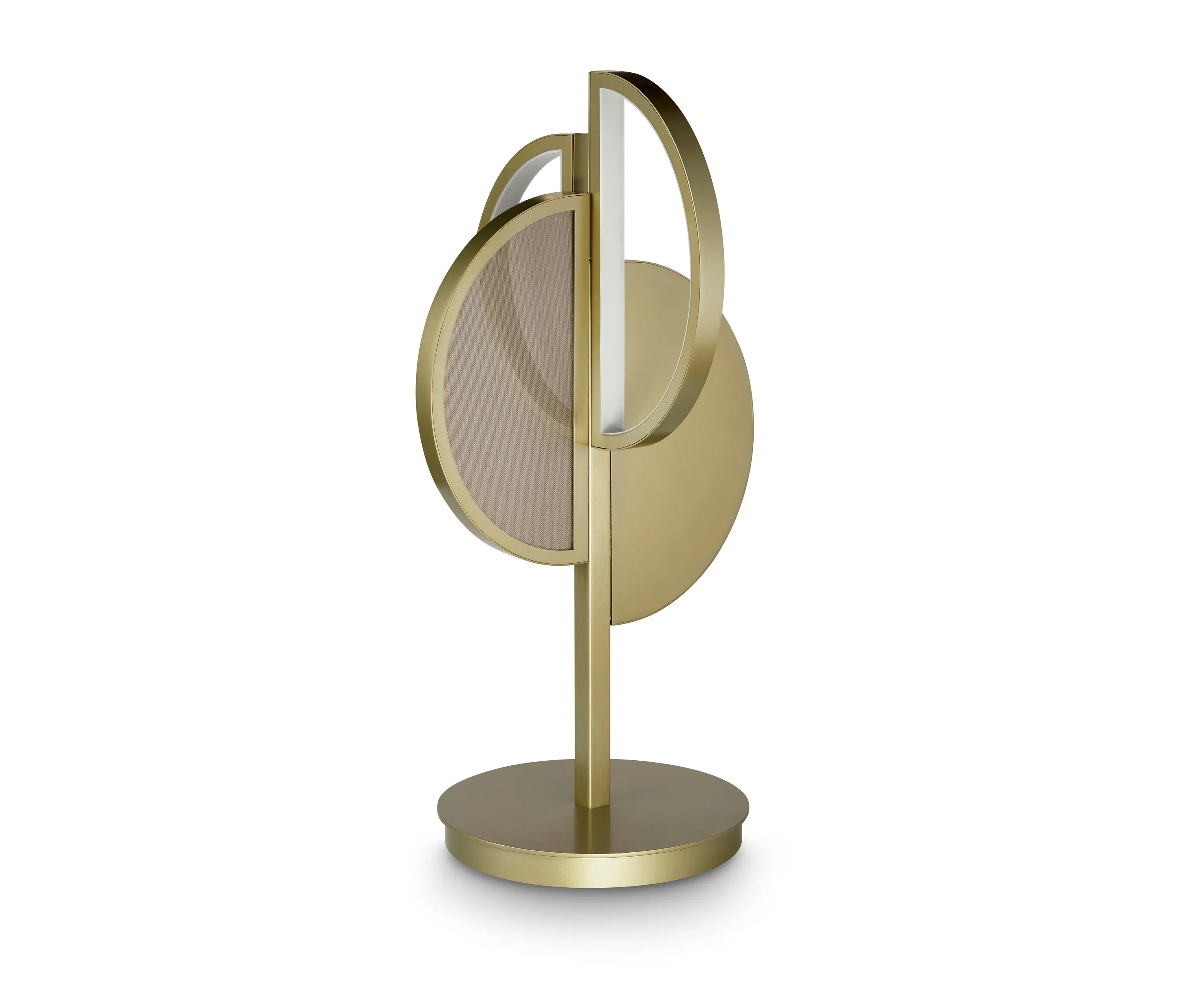 SICIS - Venus Table Lamp