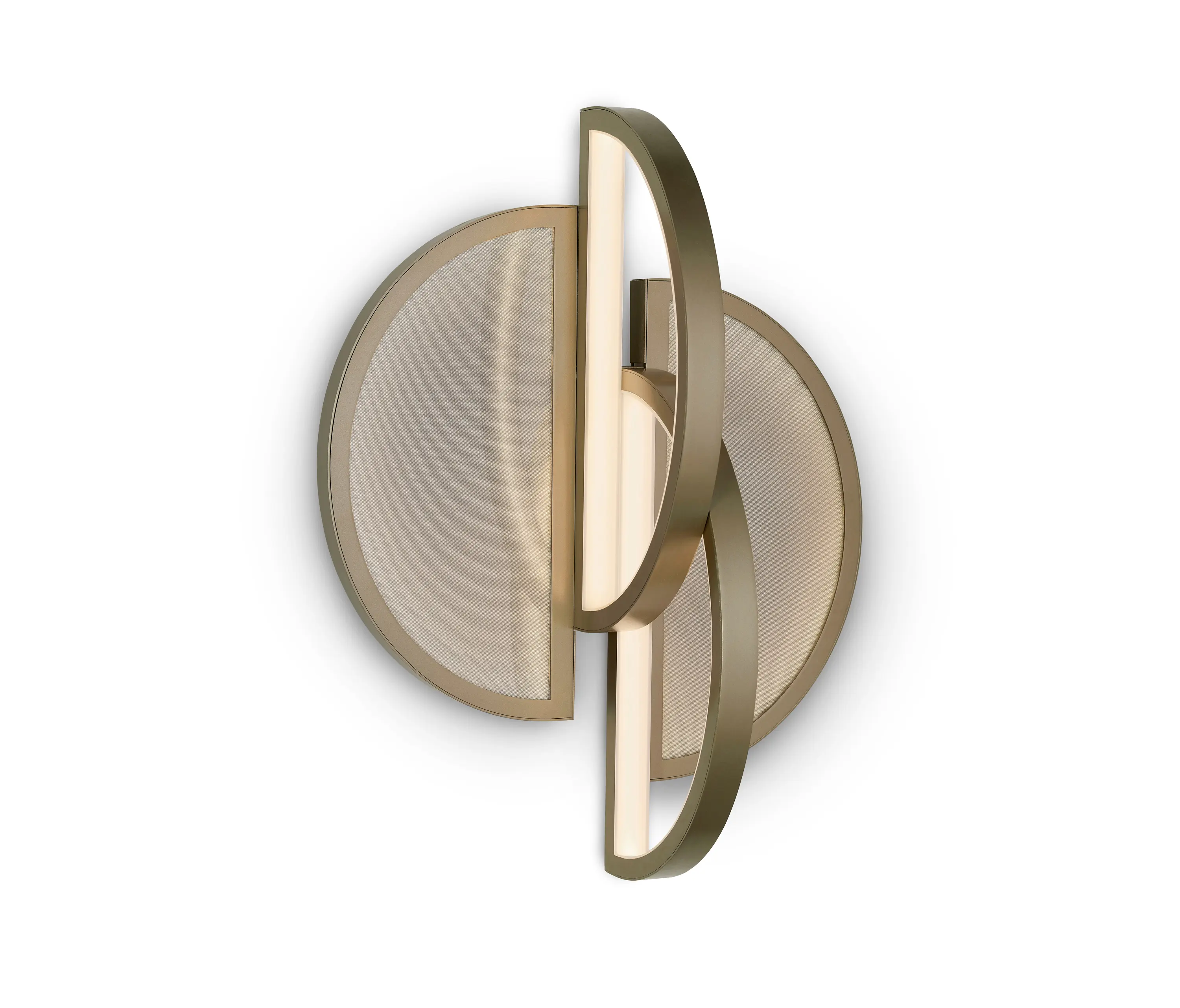 SICIS - Venus Wall Sconce