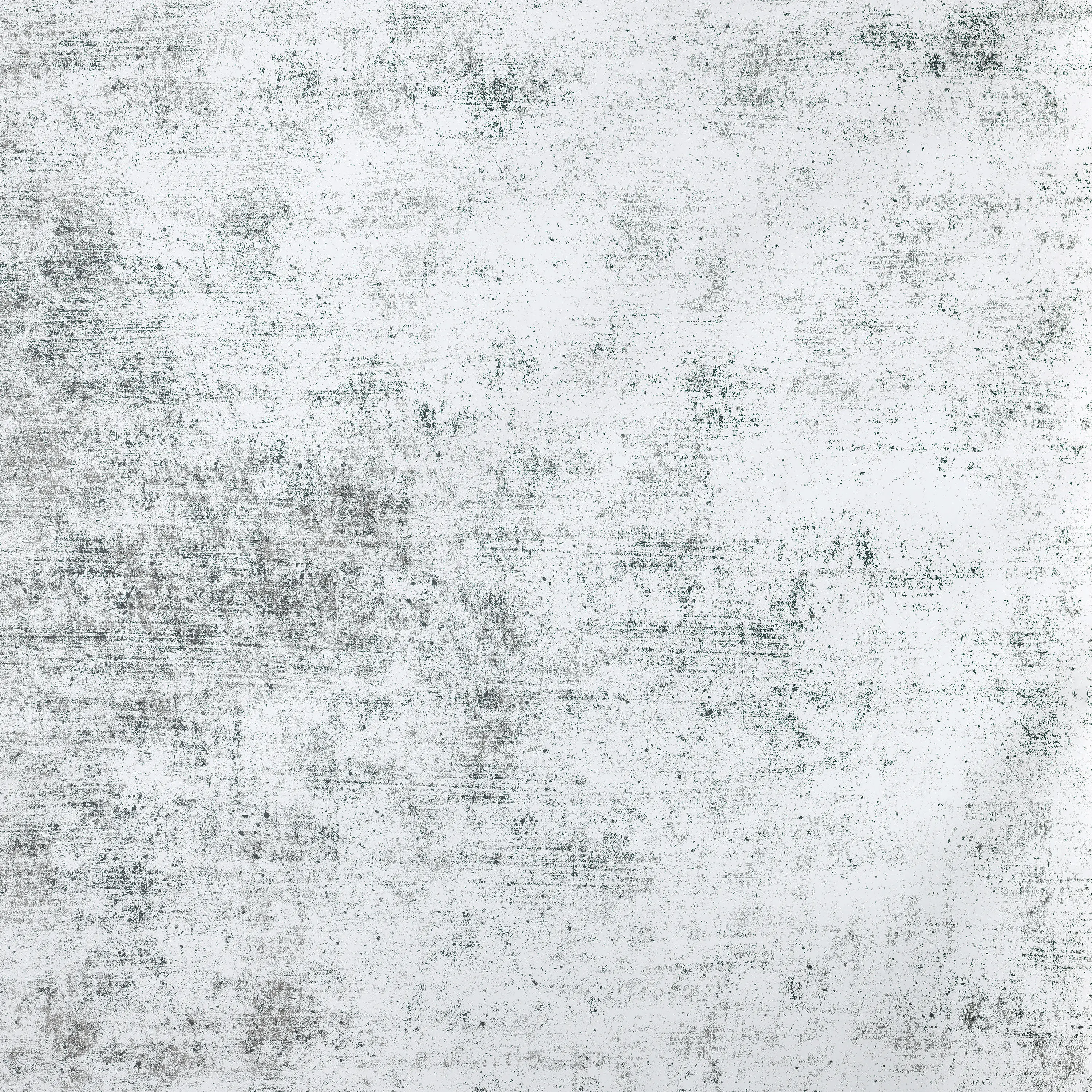 SICIS - Vetrite - Antique