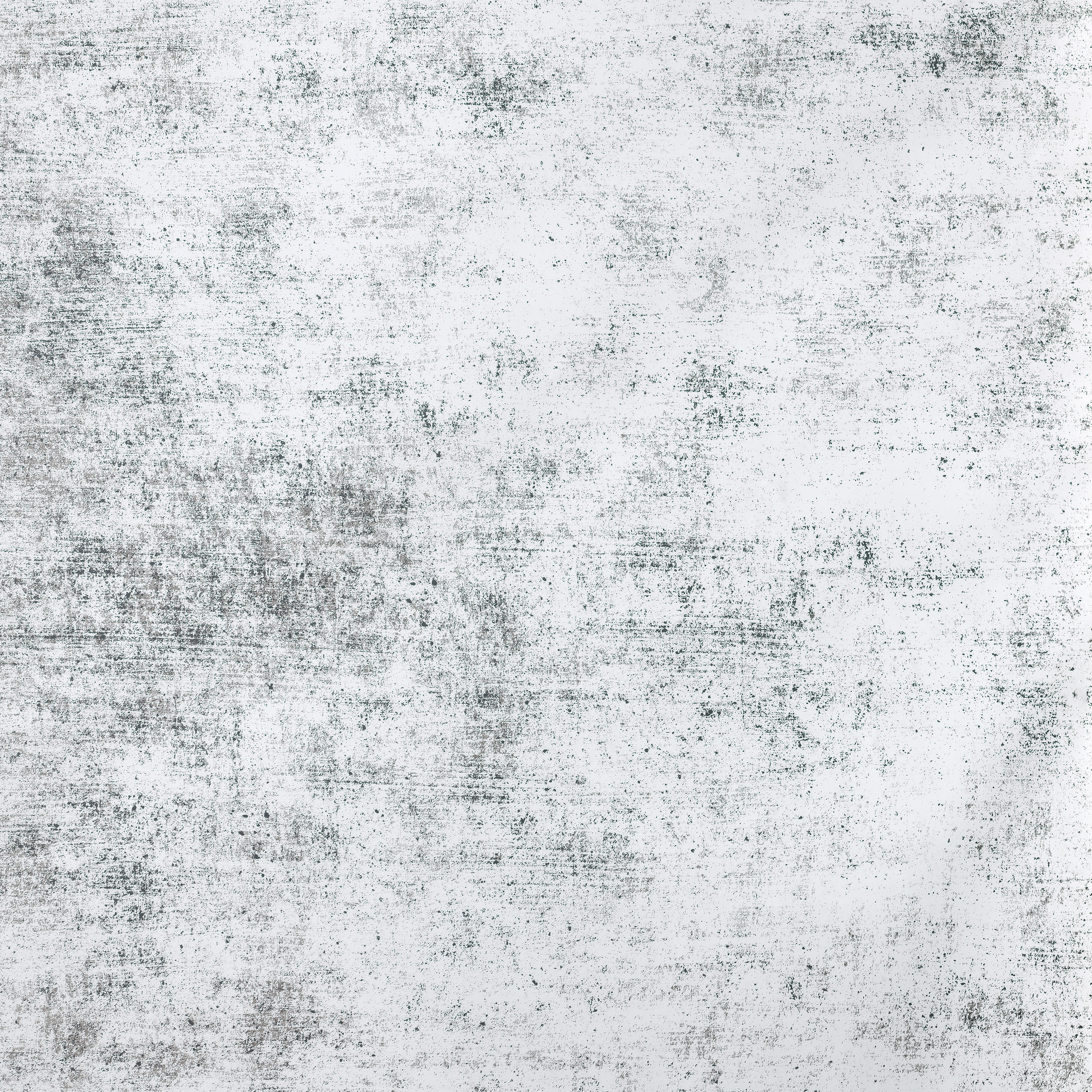 Vetrite - Antique