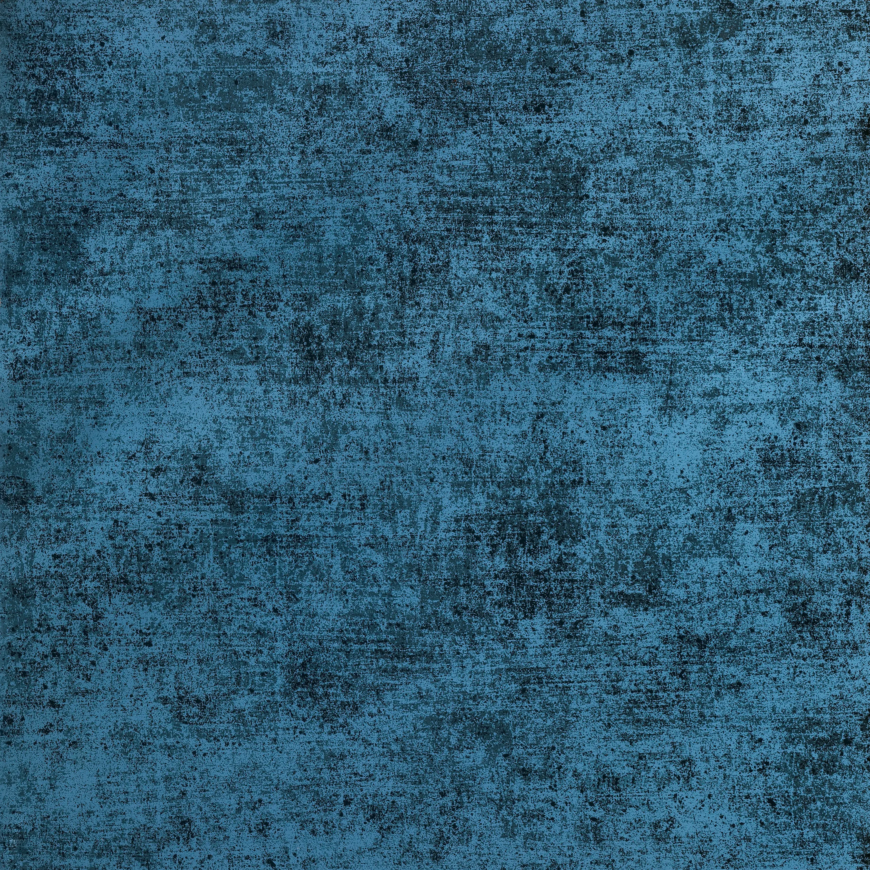SICIS - Vetrite - Antique Blue