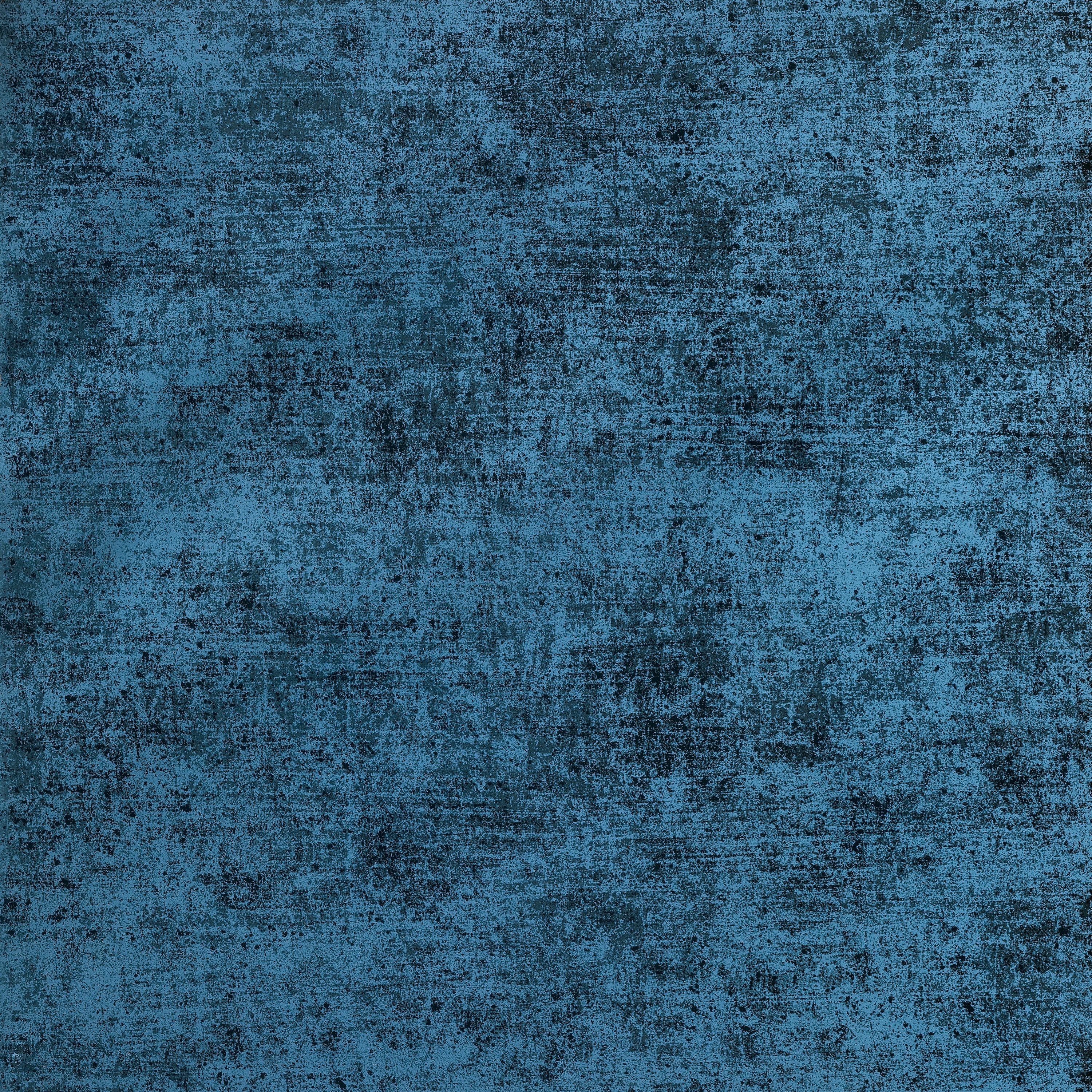 Vetrite - Antique Blue