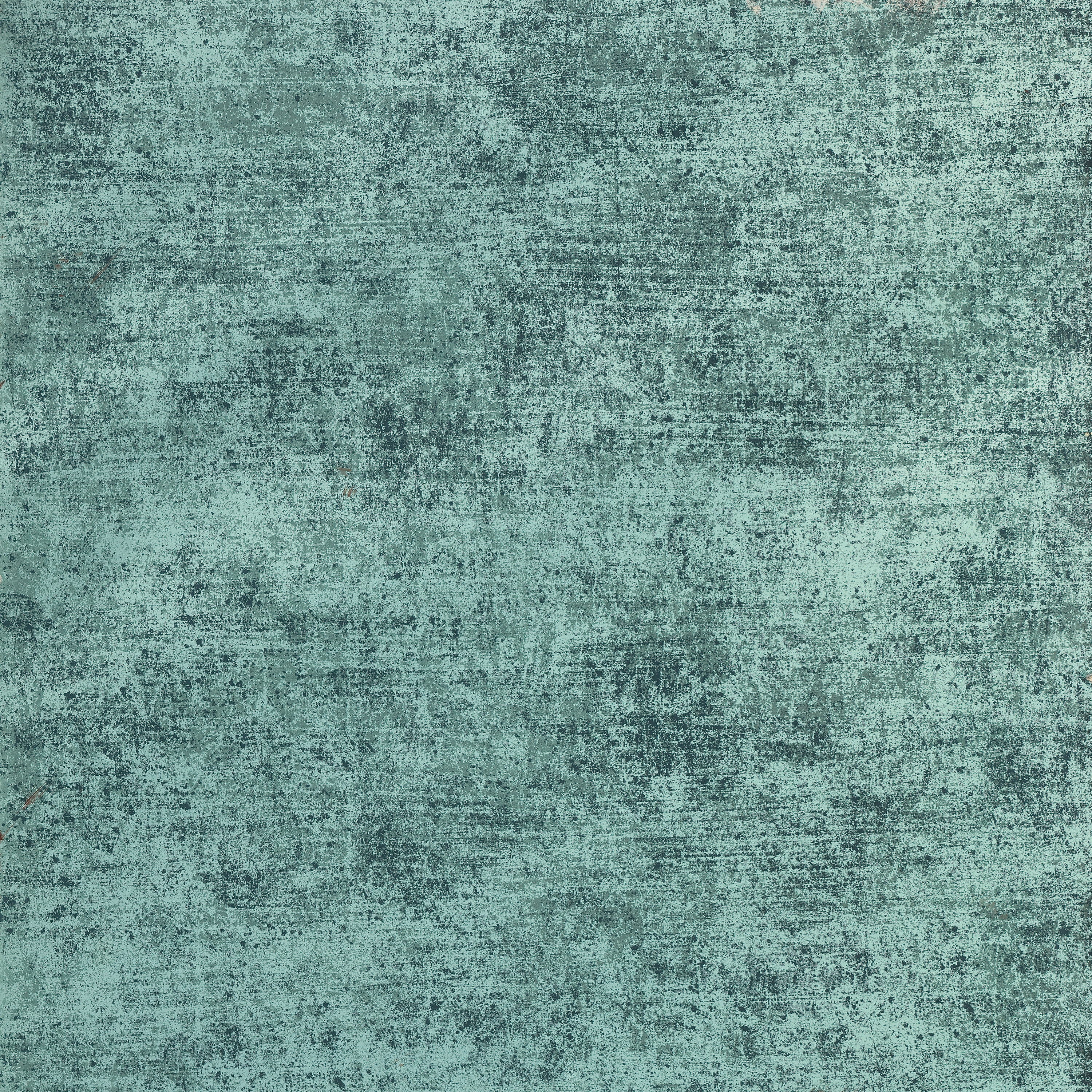 Vetrite - Antique Green