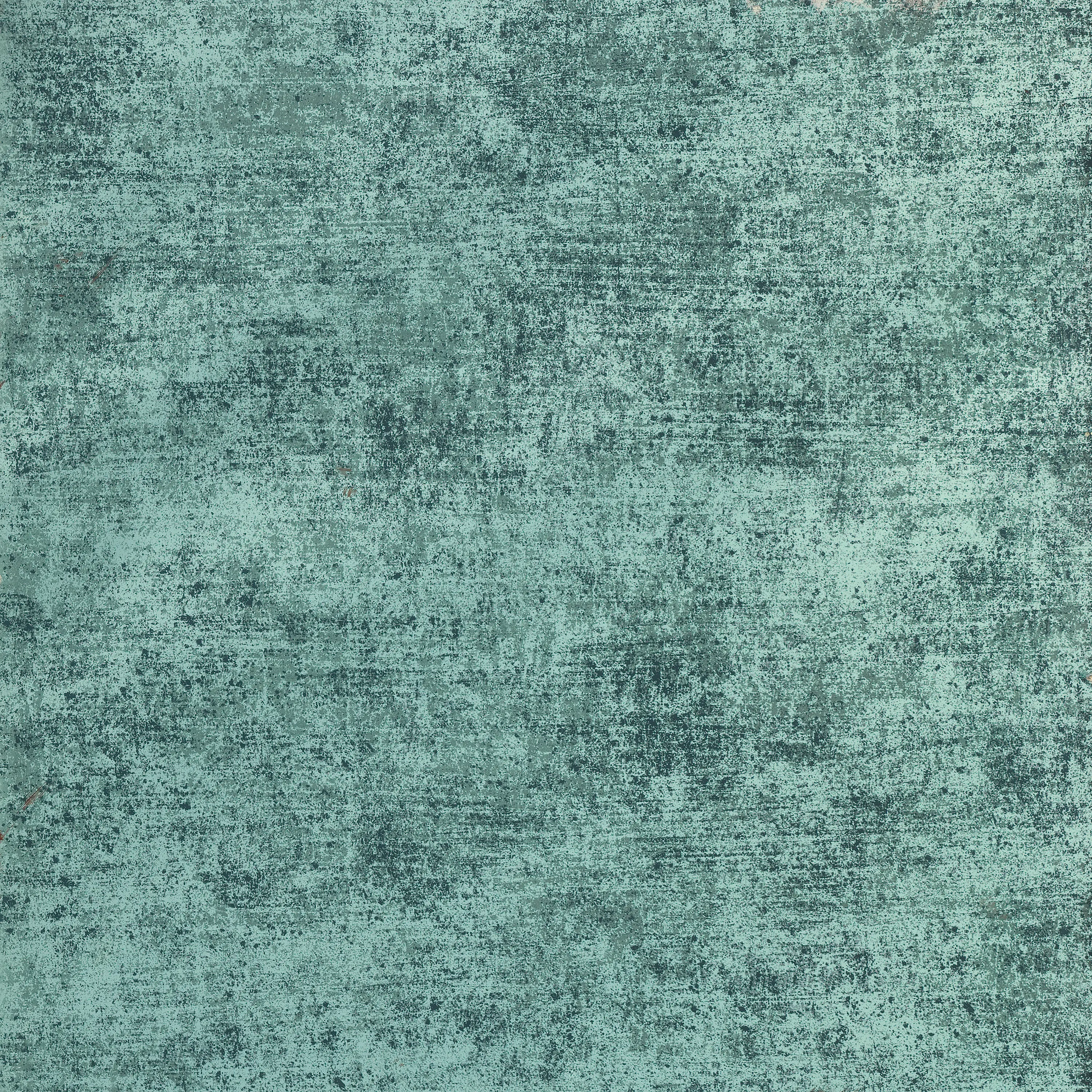 SICIS - Vetrite - Antique Green