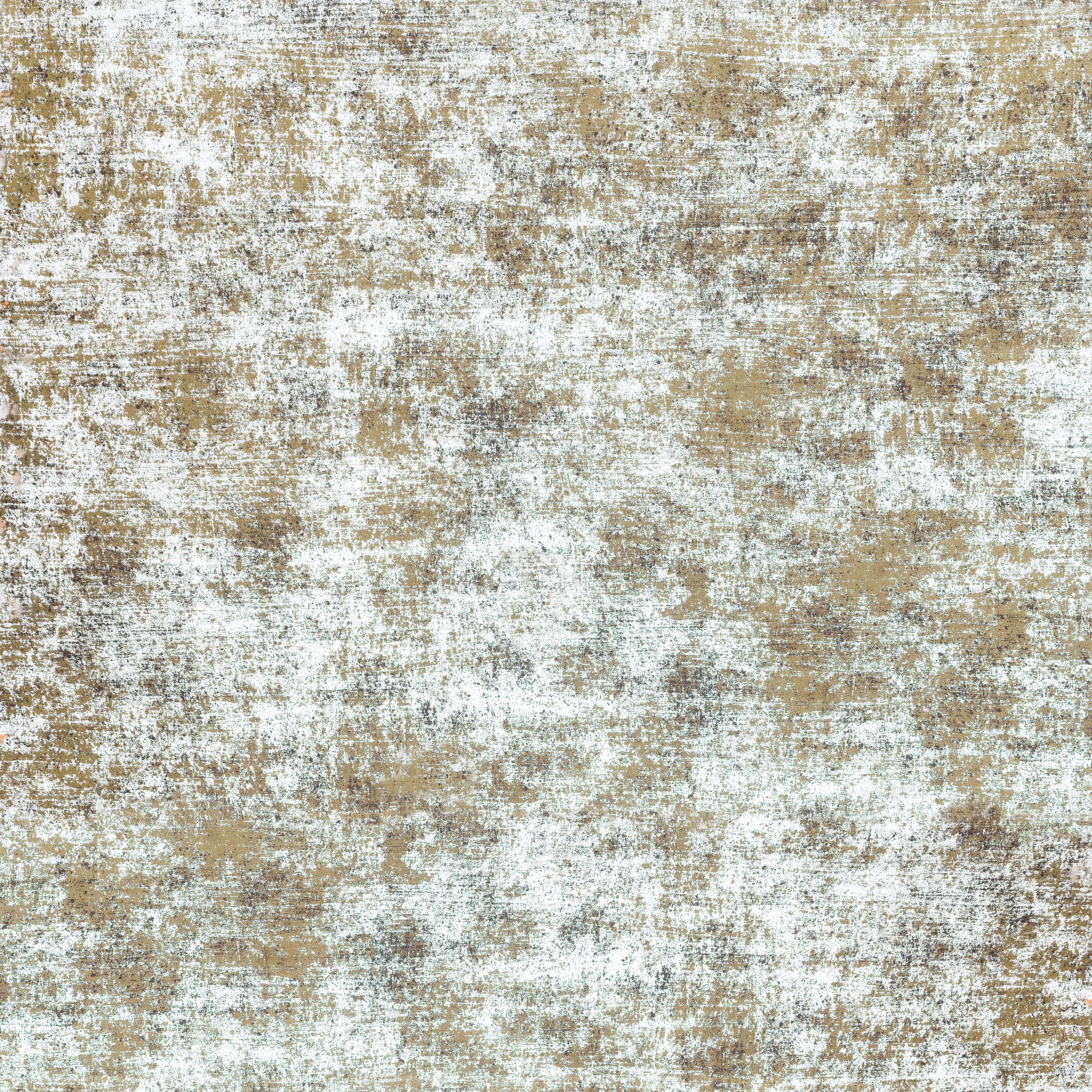 SICIS - Vetrite - Antique Ocra