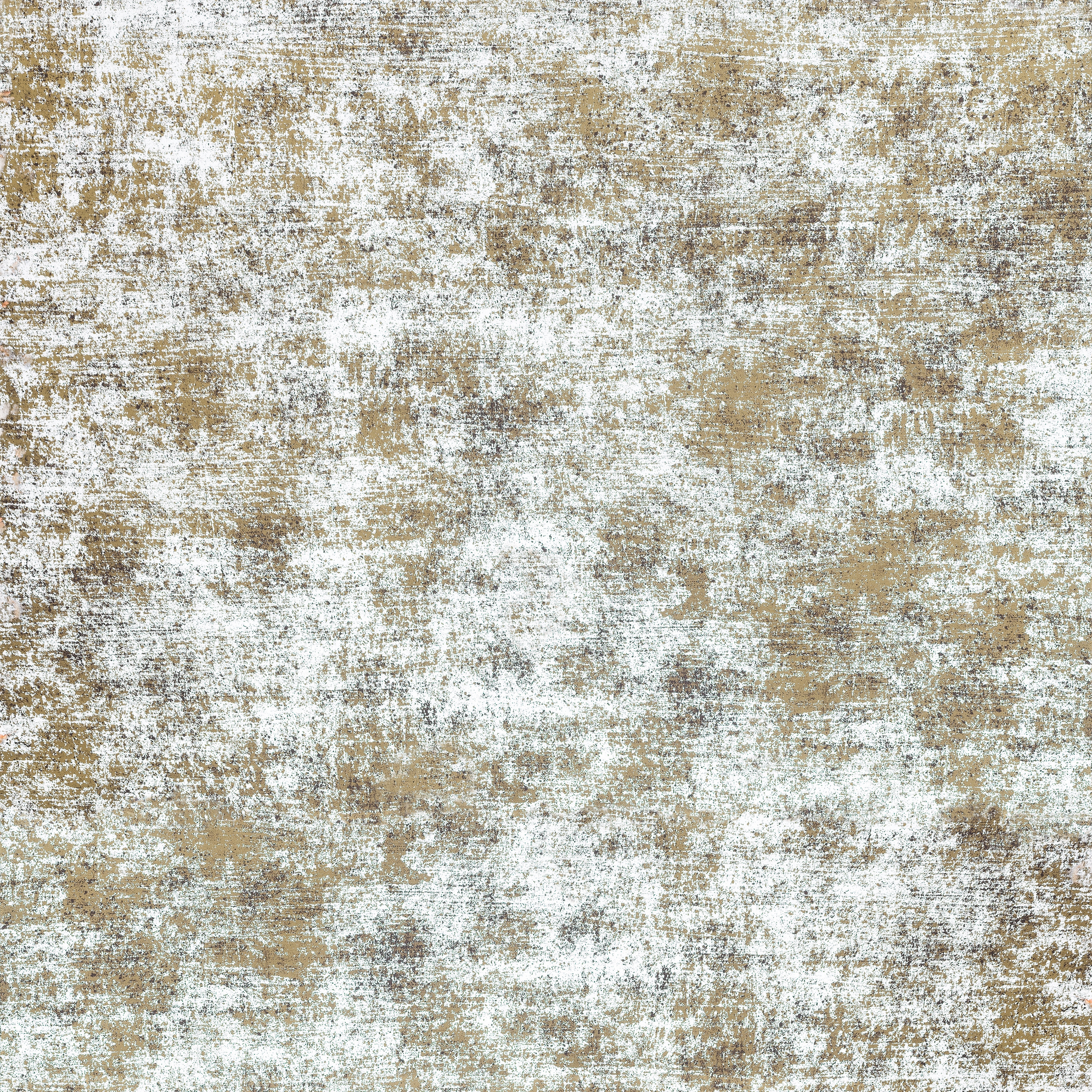Vetrite - Antique Ocra