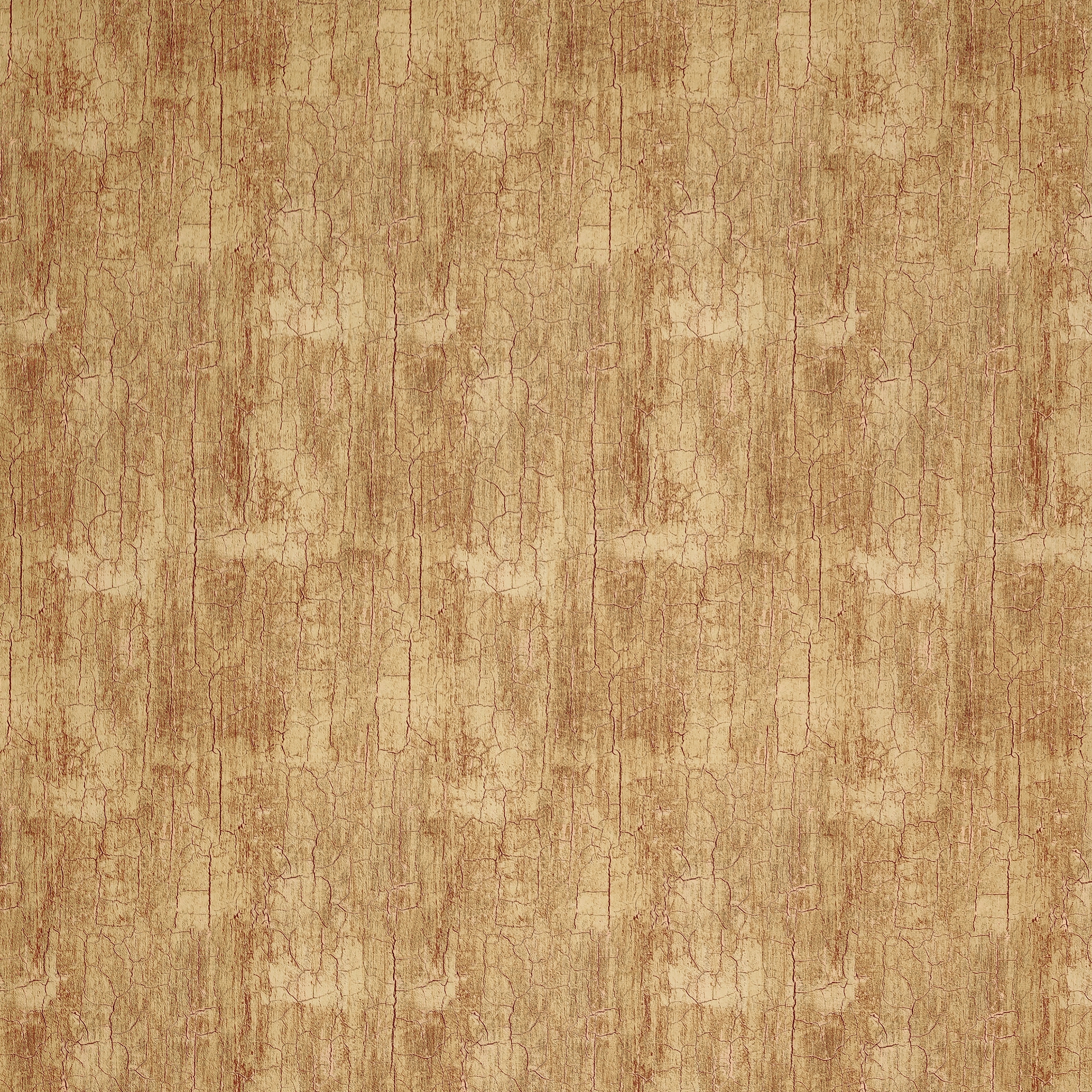 Vetrite - Corteza Gold