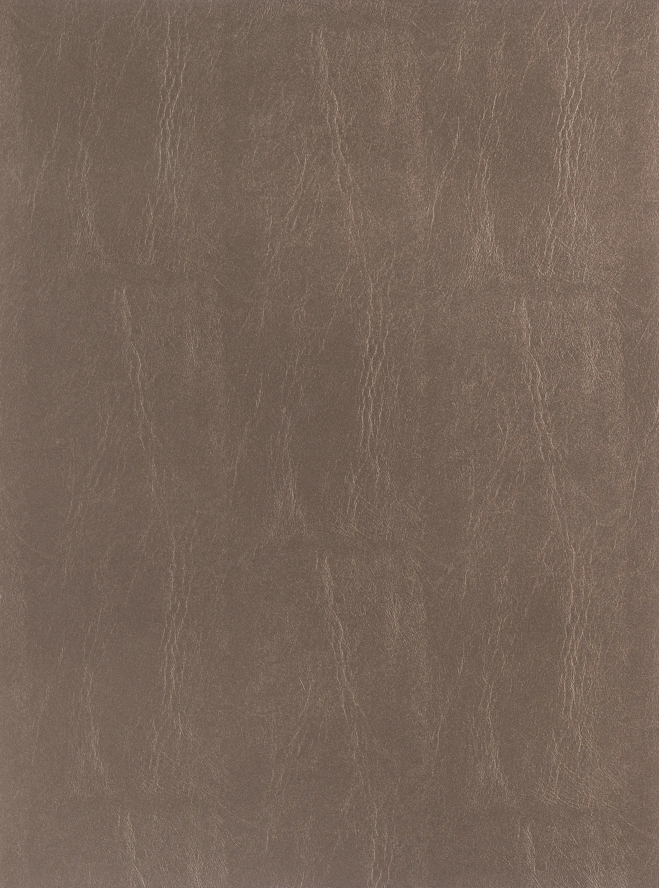 SICIS - Vetrite - Elephant Cacao