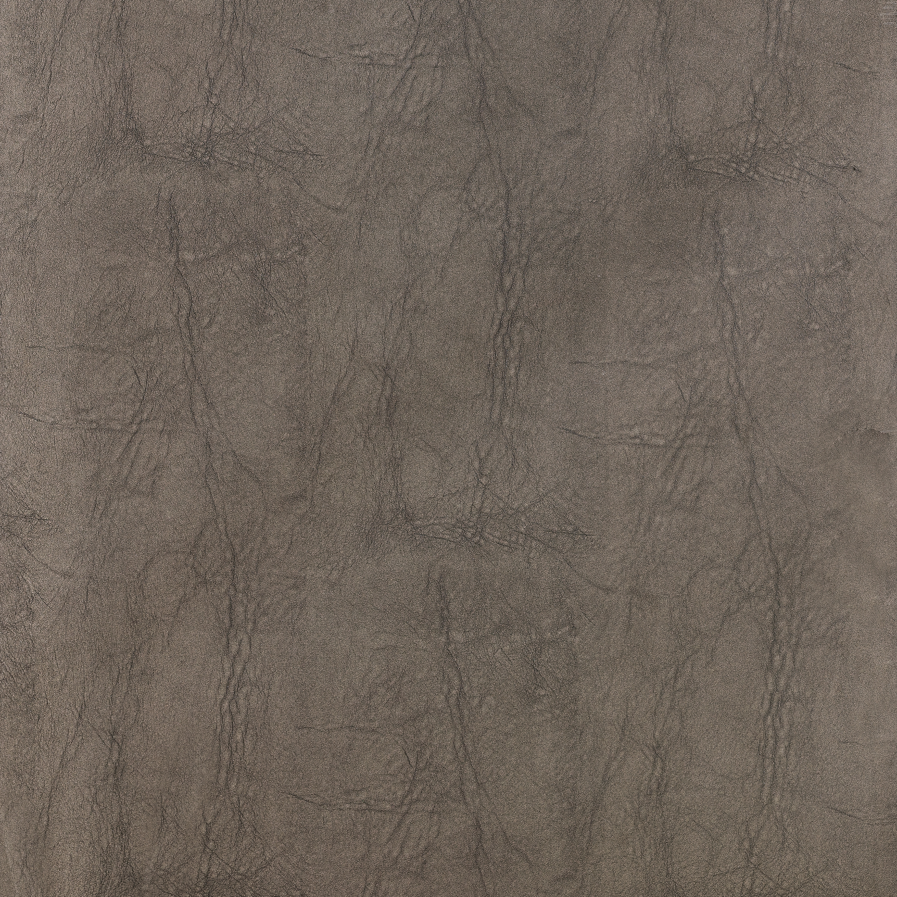 Vetrite - Elephant Charcoal