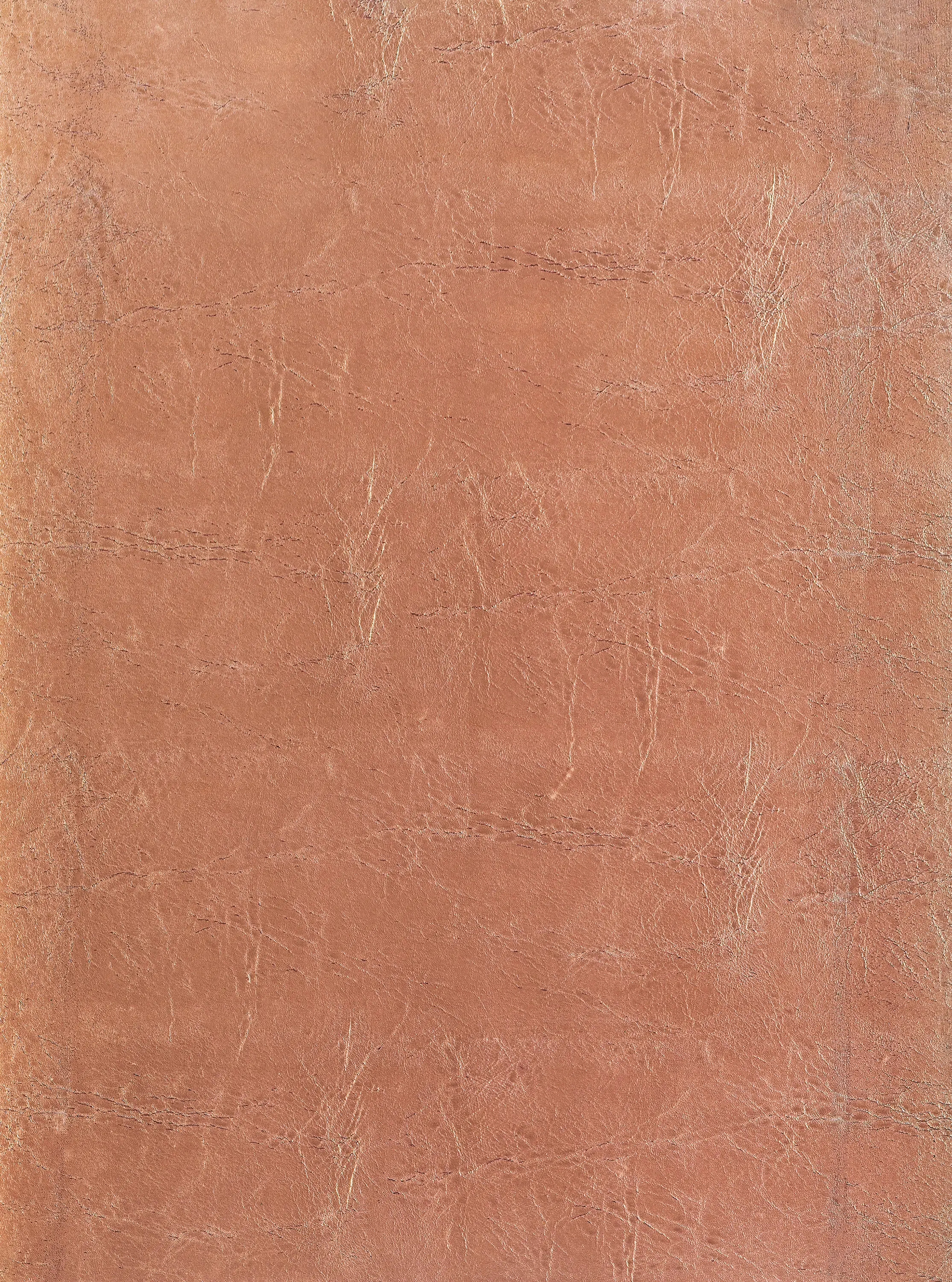 SICIS - Vetrite - Elephant Copper
