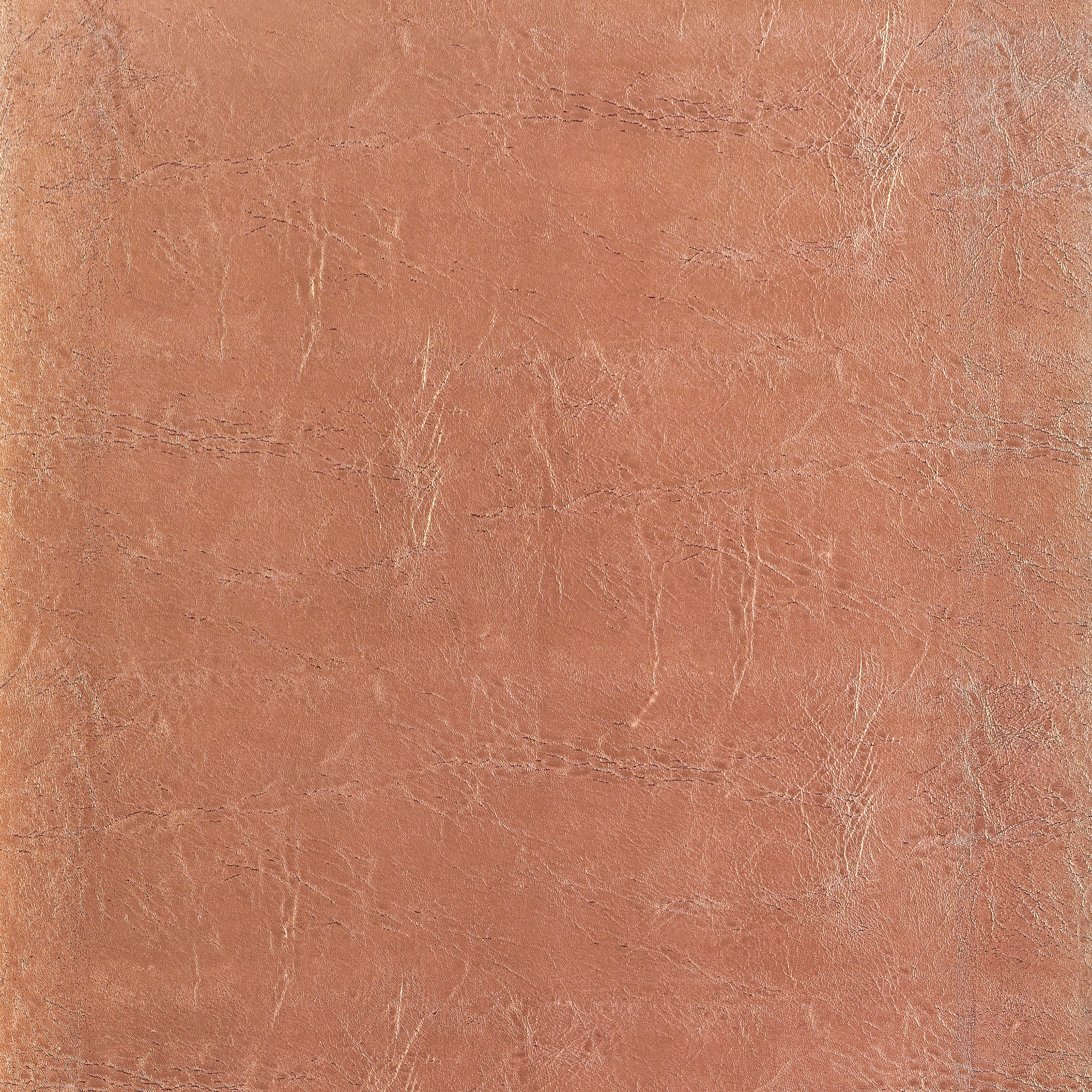 Vetrite - Elephant Copper
