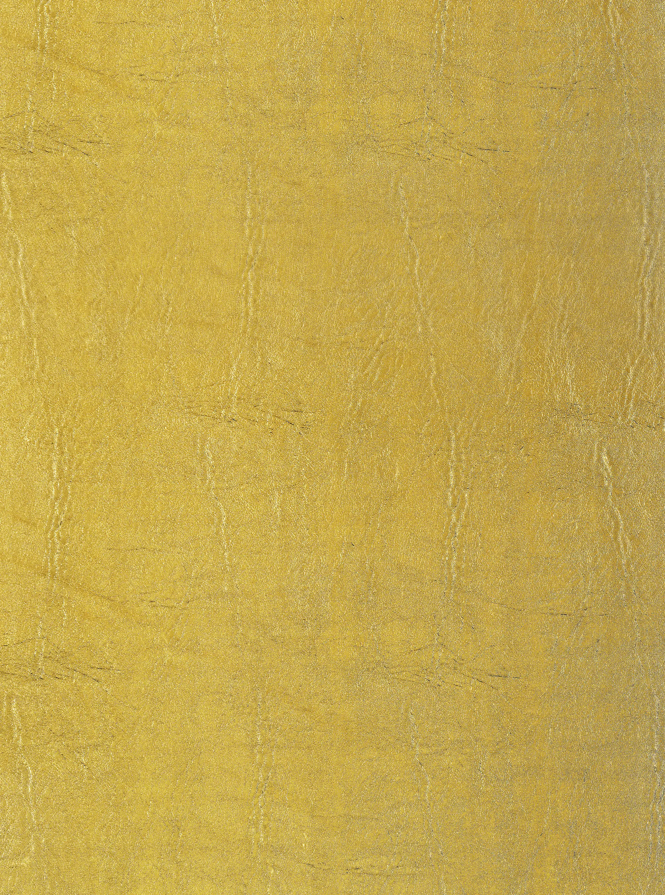 SICIS - Vetrite - Elephant Gold
