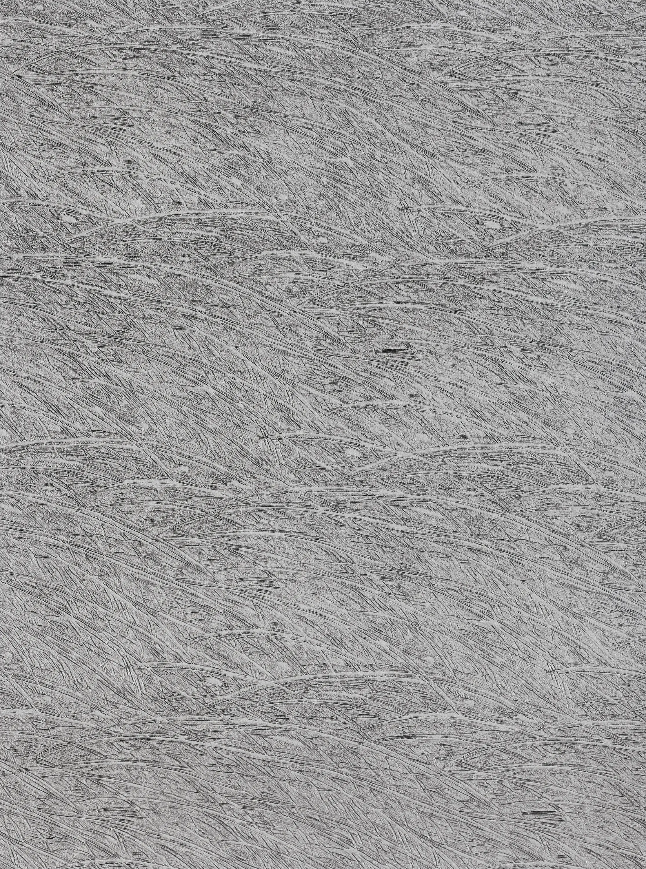 SICIS - Vetrite - Feather Grey