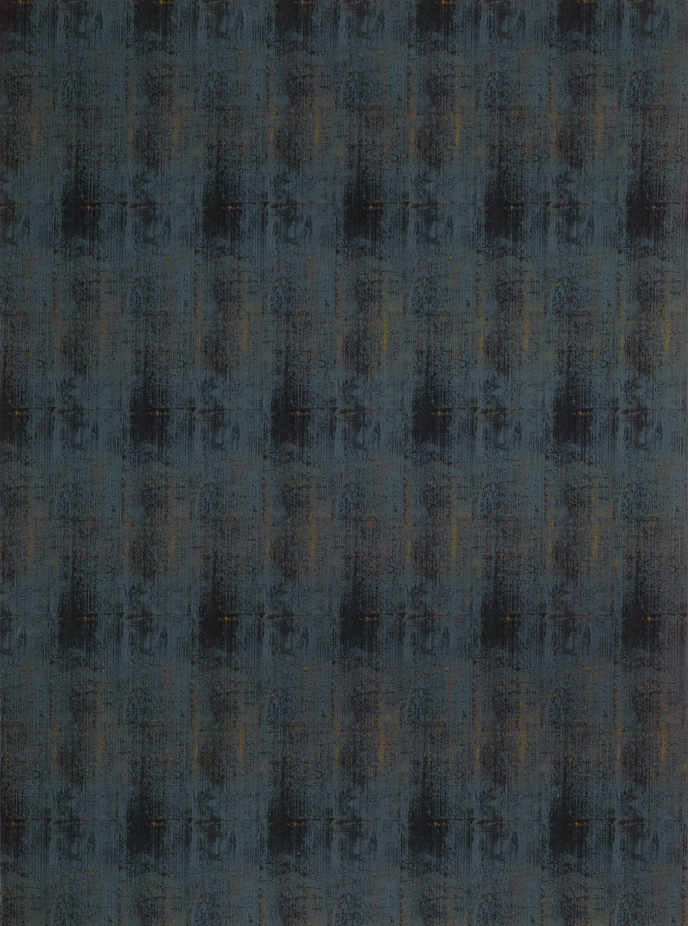 SICIS - Vetrite - Papiro Rust