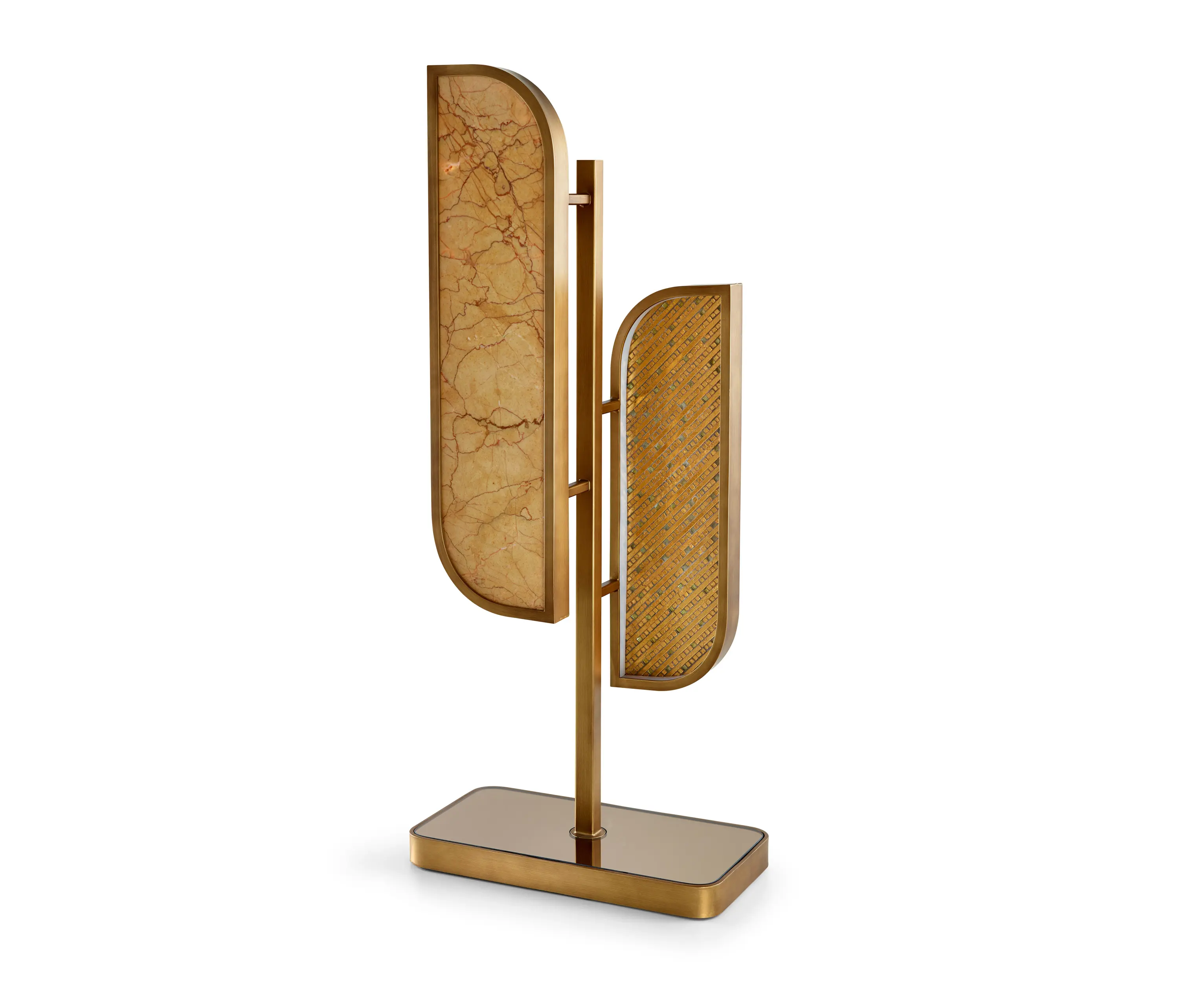 SICIS - Visconti Table Lamp