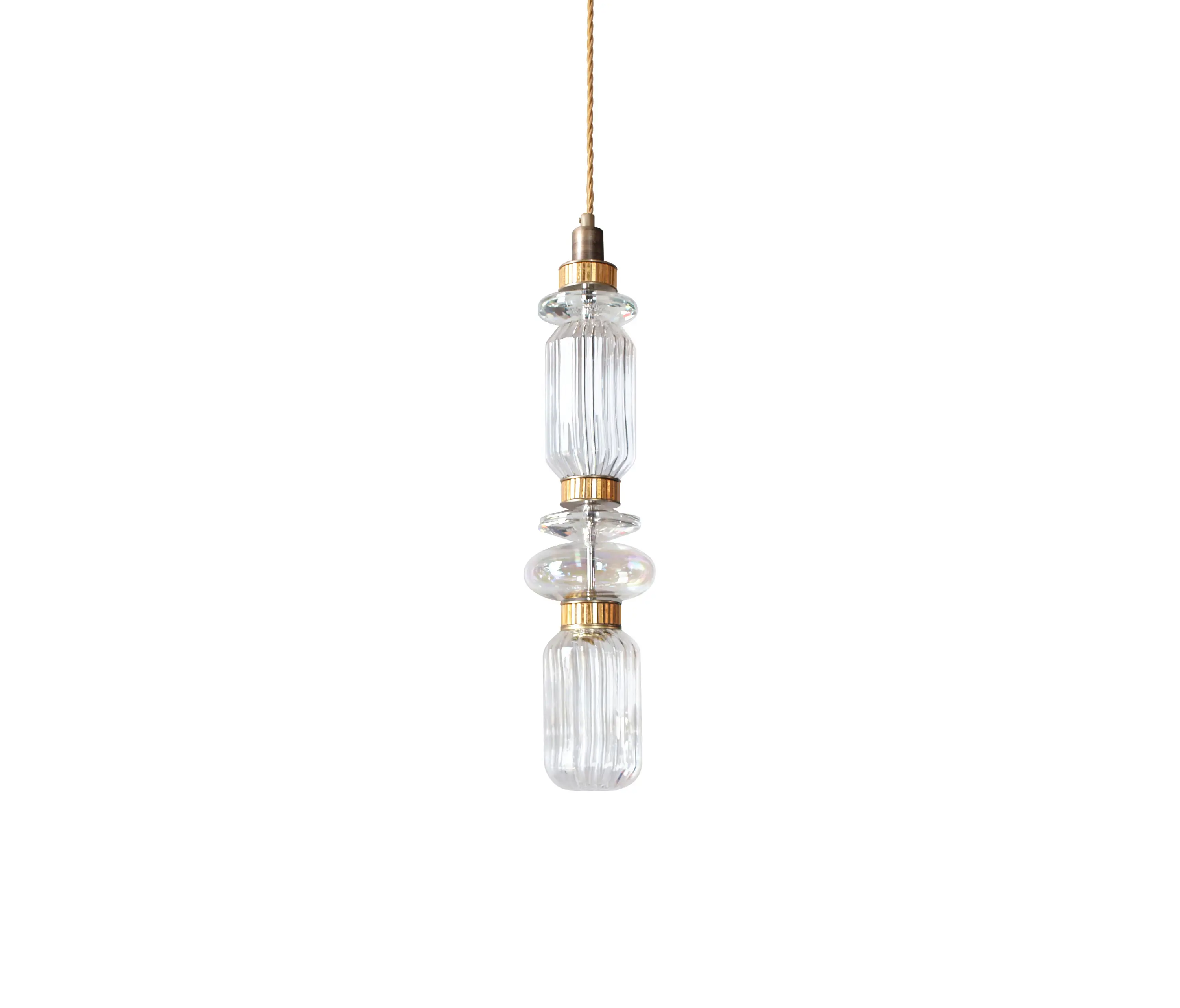 SICIS - Ballet Ceiling Lamp