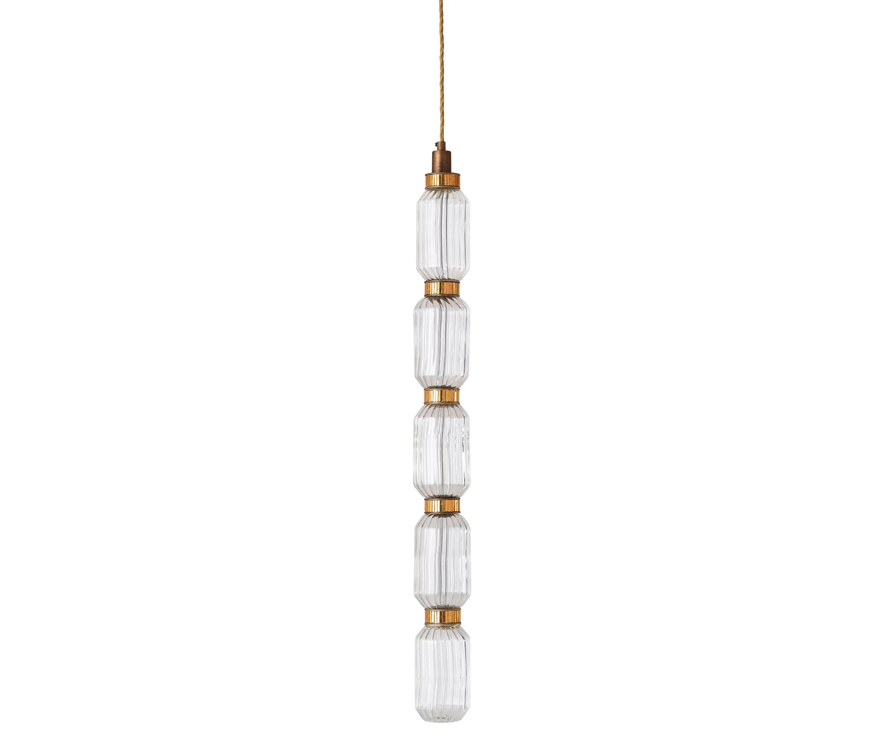 SICIS - Ballet Ceiling Lamp