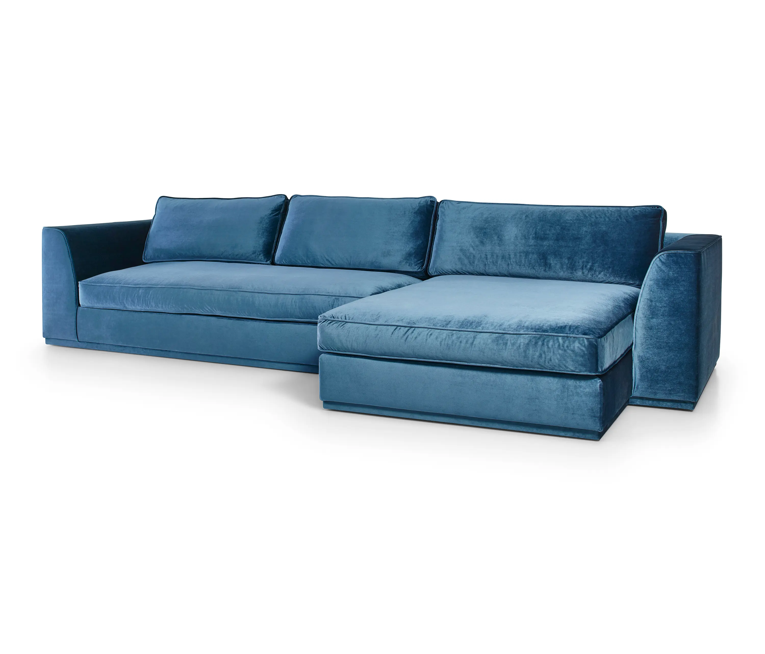SICIS - Dorian Modular Sofa