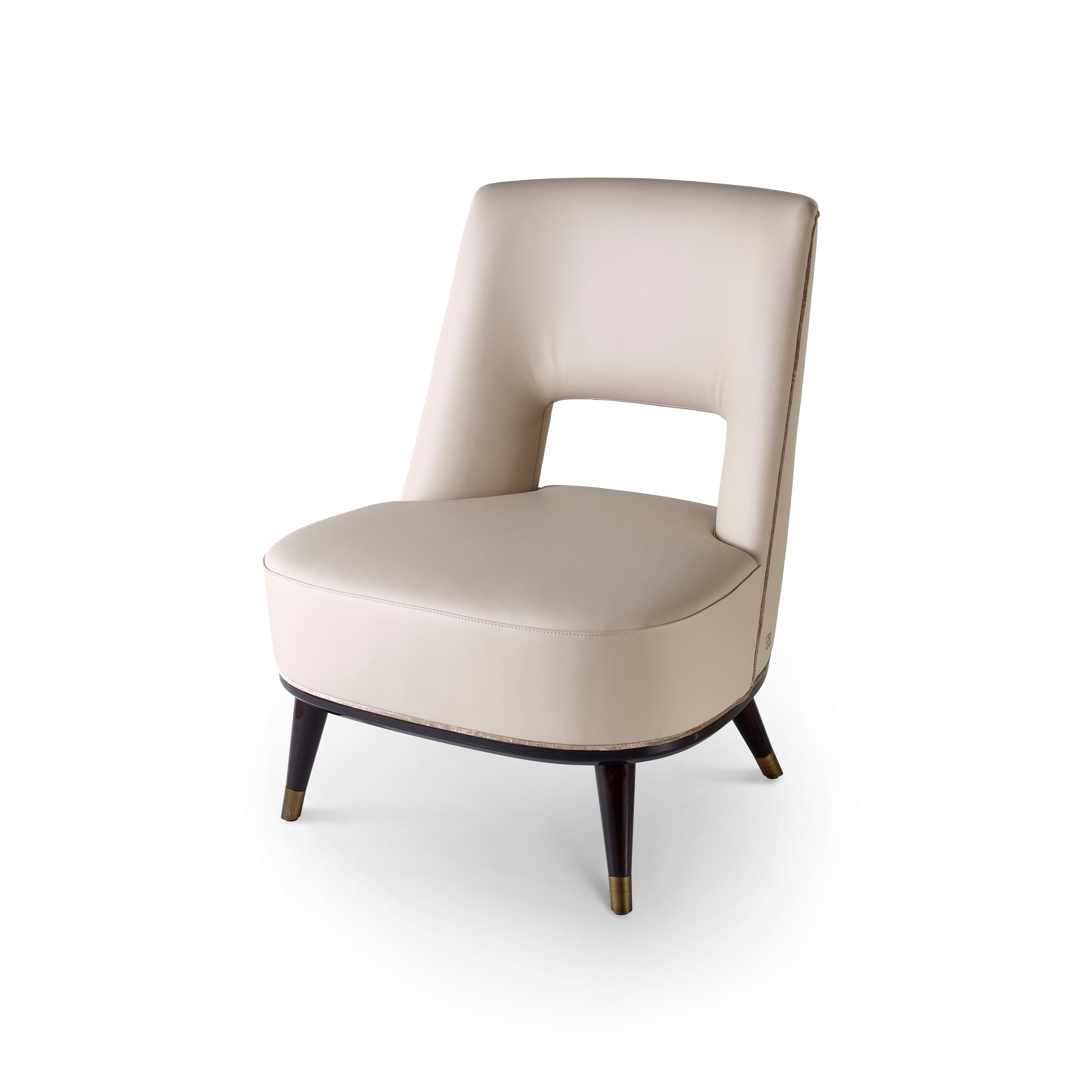 Liam Armchair